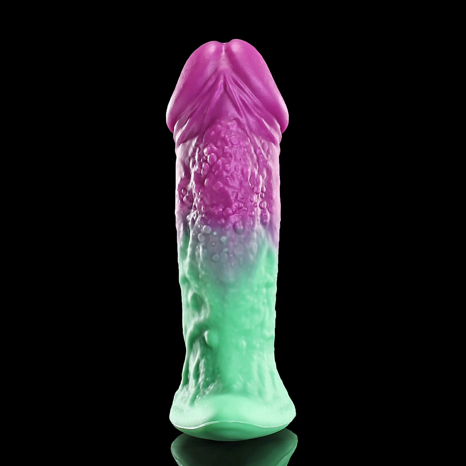 030 GOBLIN PLUG -- SIZE L