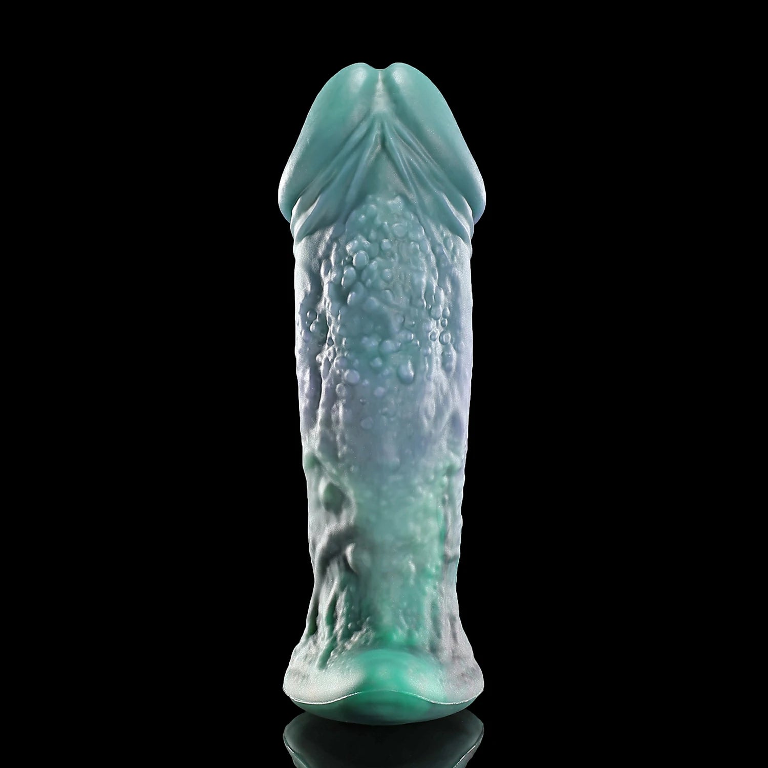 031 GOBLIN PLUG -- SIZE XL