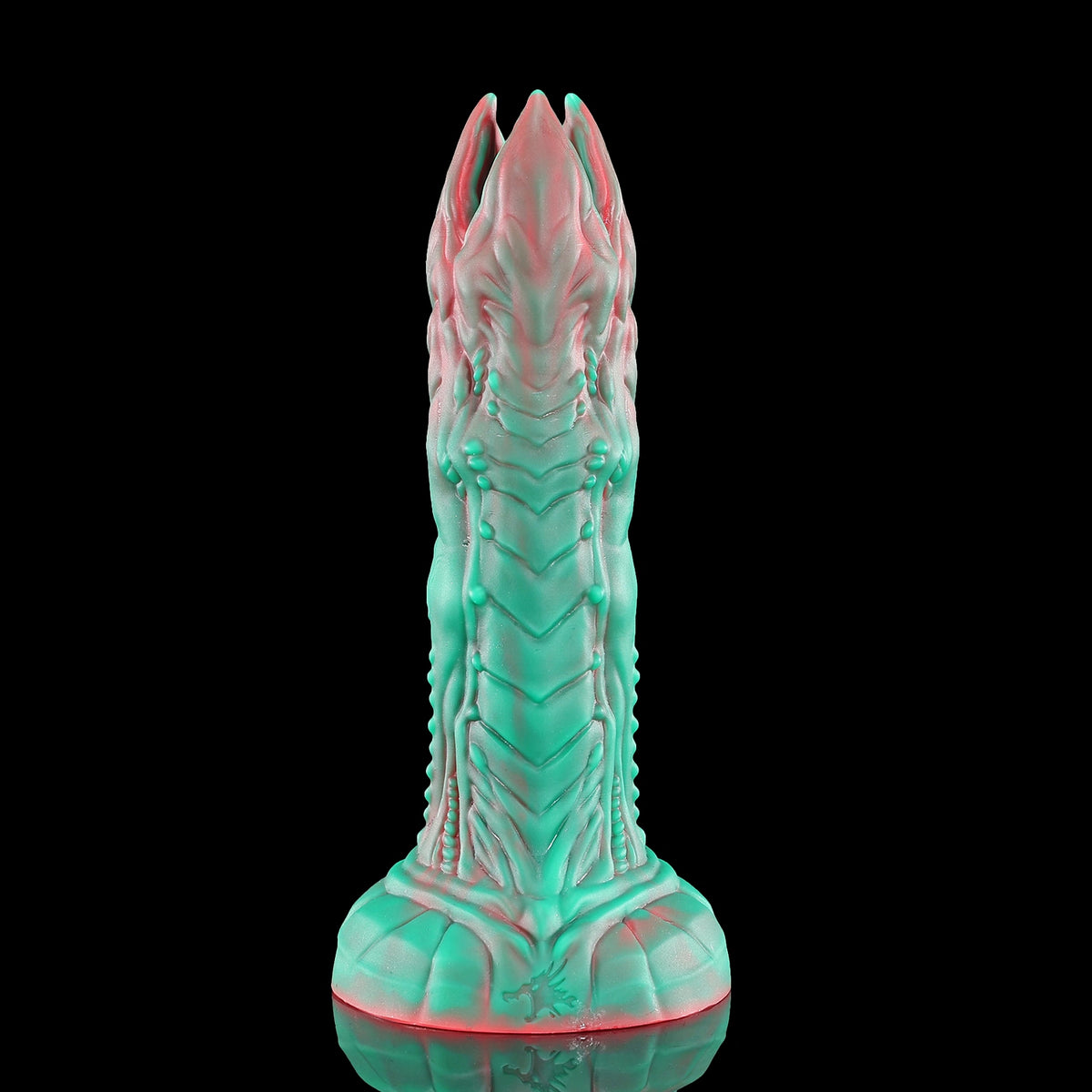 450 AUDREY II SIZE S