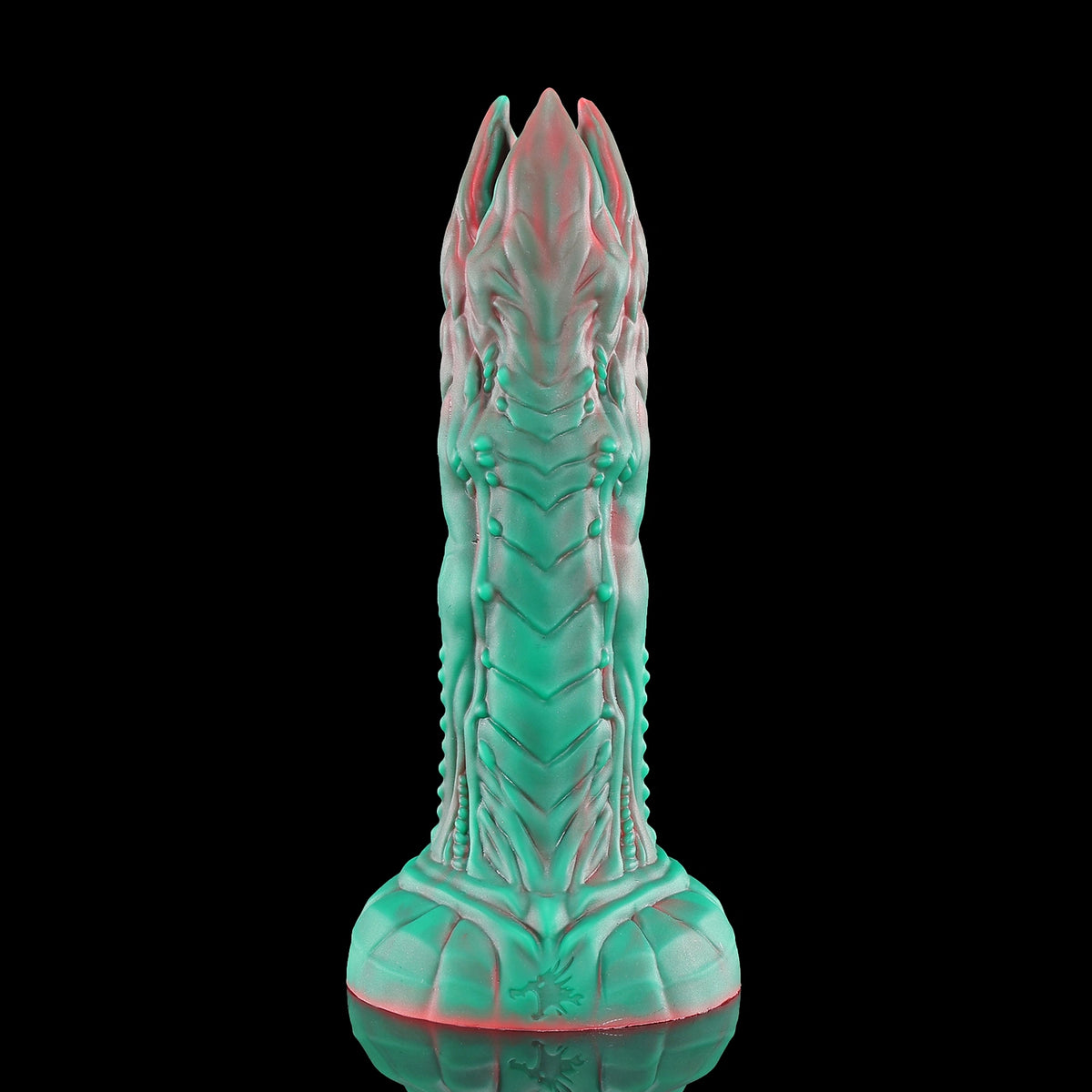 454 AUDREY II SIZE S