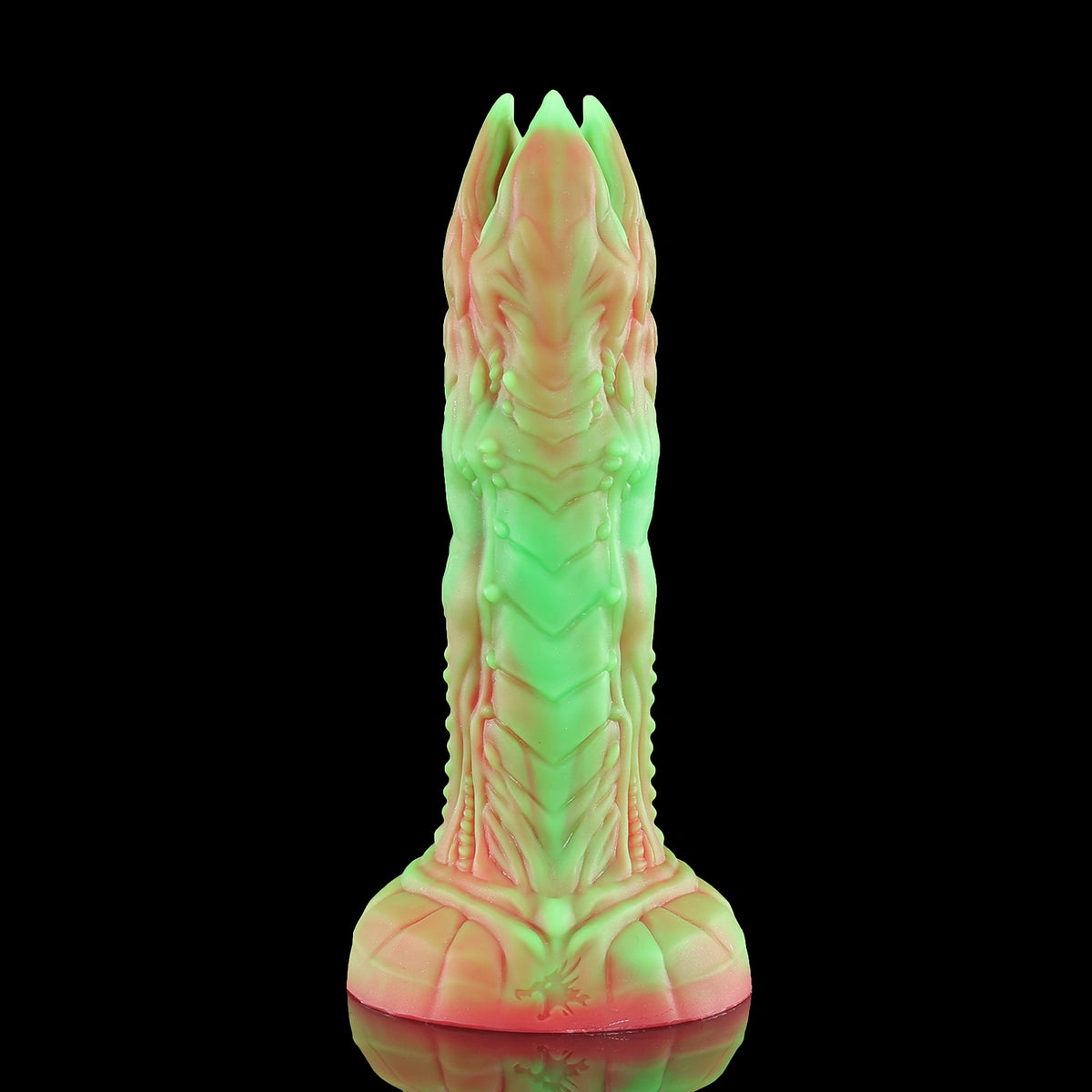 457 AUDREY II SIZE S