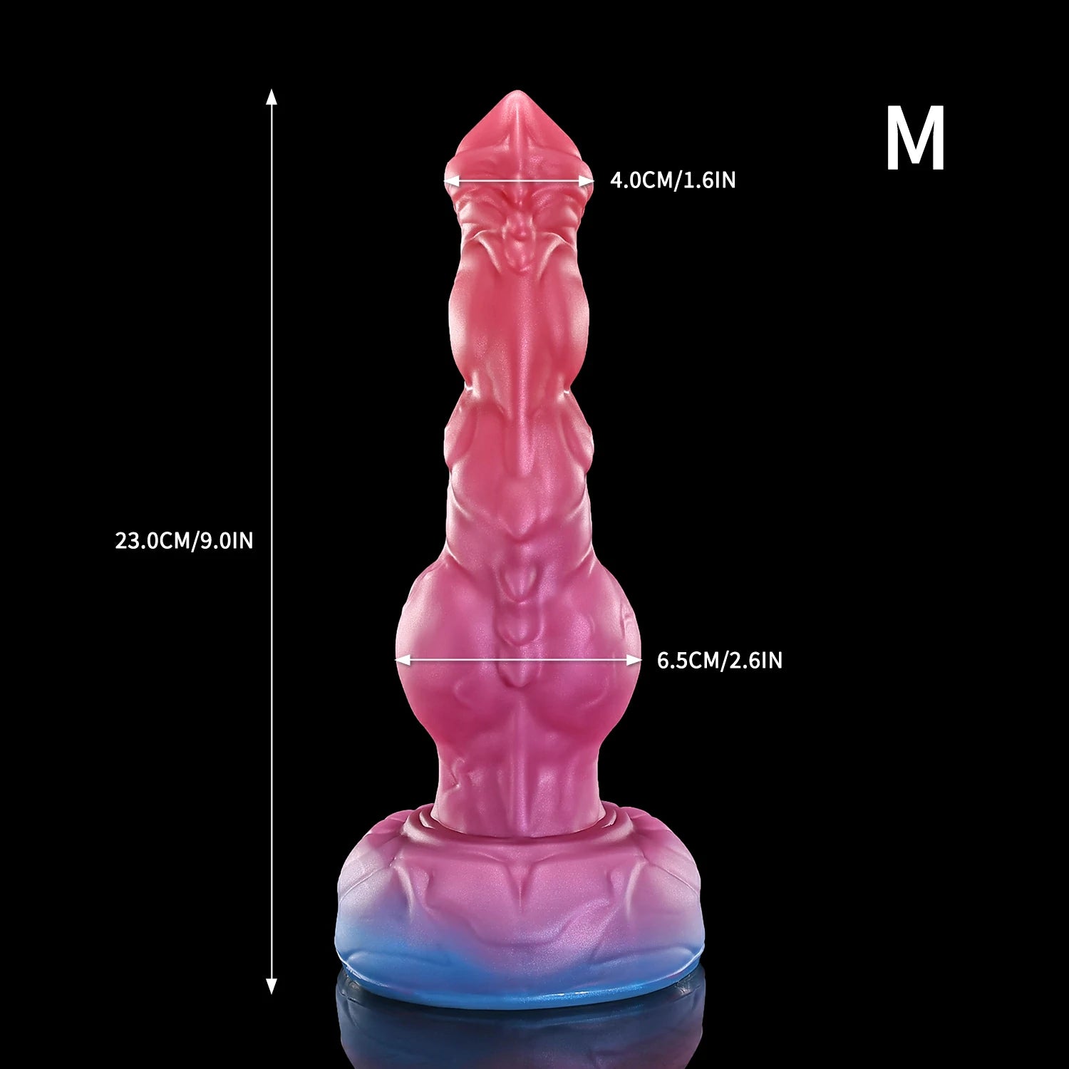 005 MATHAYUS -- SIZE M