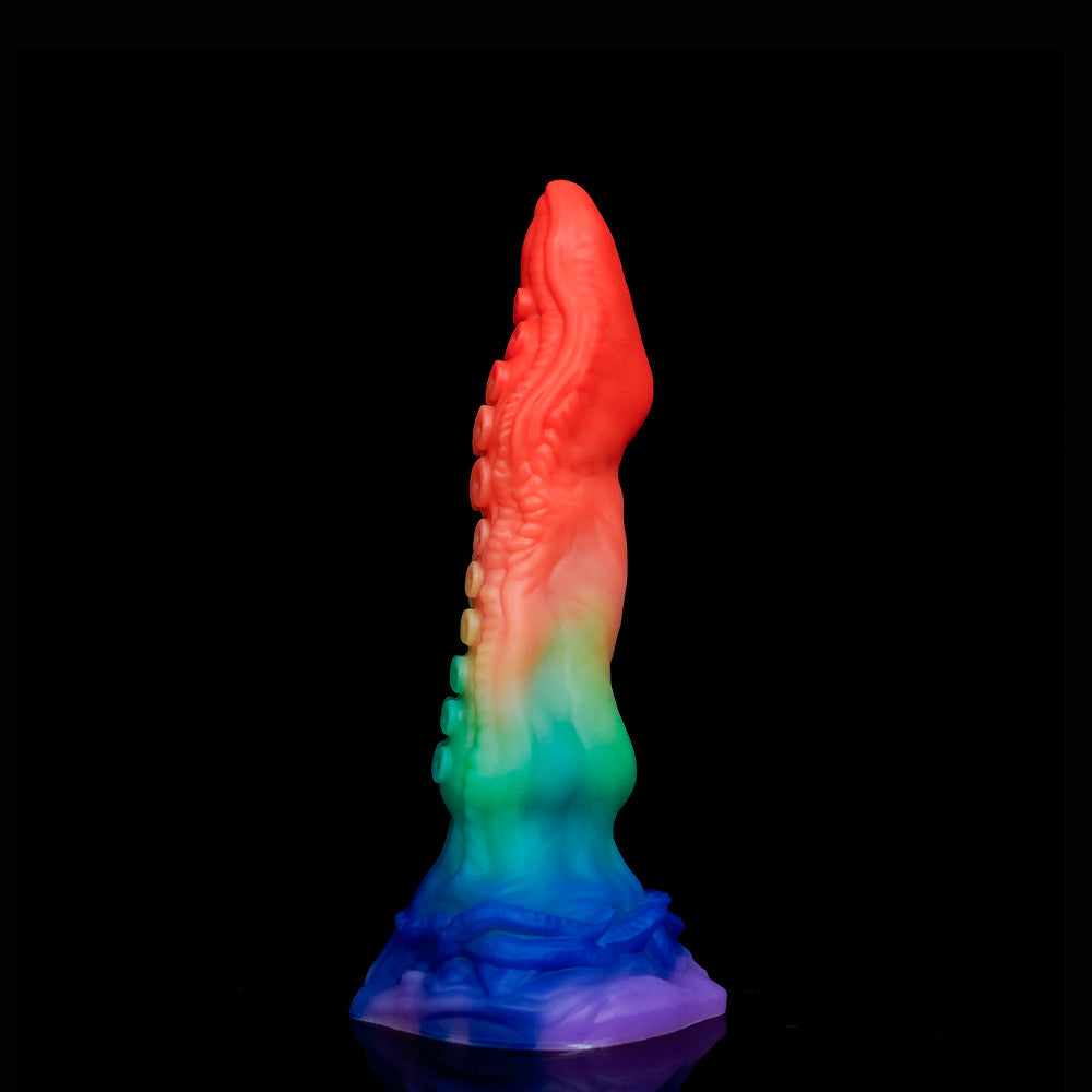 🏳️🌈ABYSS🏳️🌈