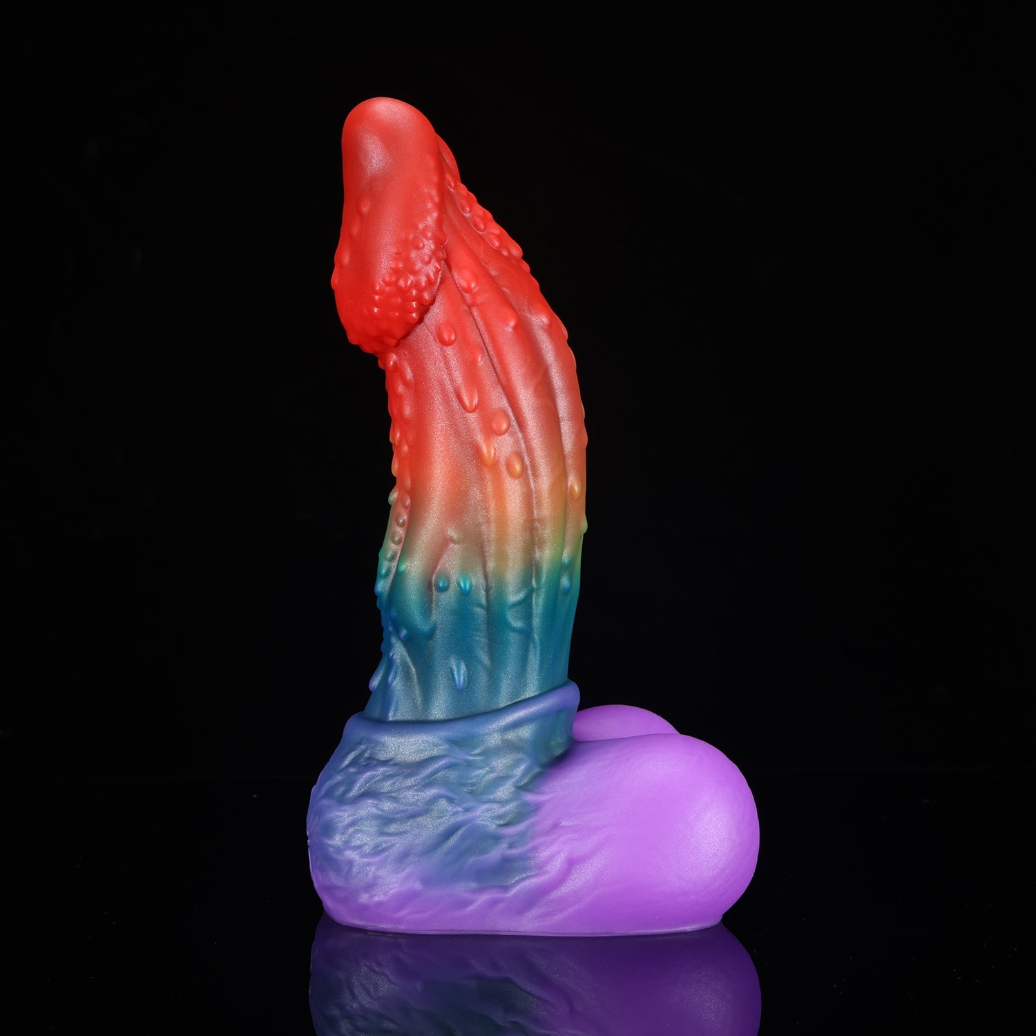 🏳️🌈ALCANON🏳️🌈