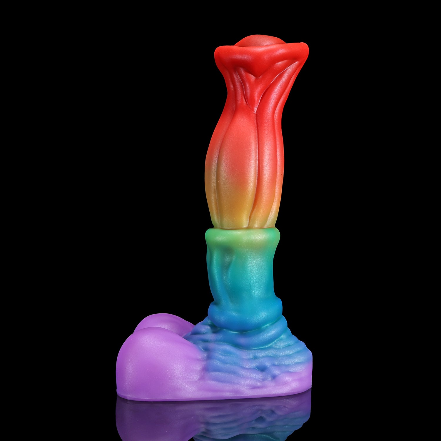 🏳️🌈ANUBIS🏳️🌈