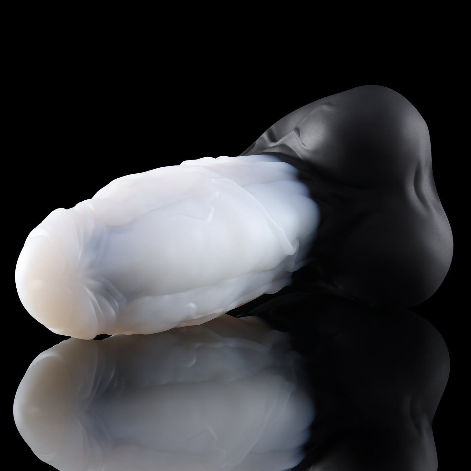 BANNER (Dual Density)