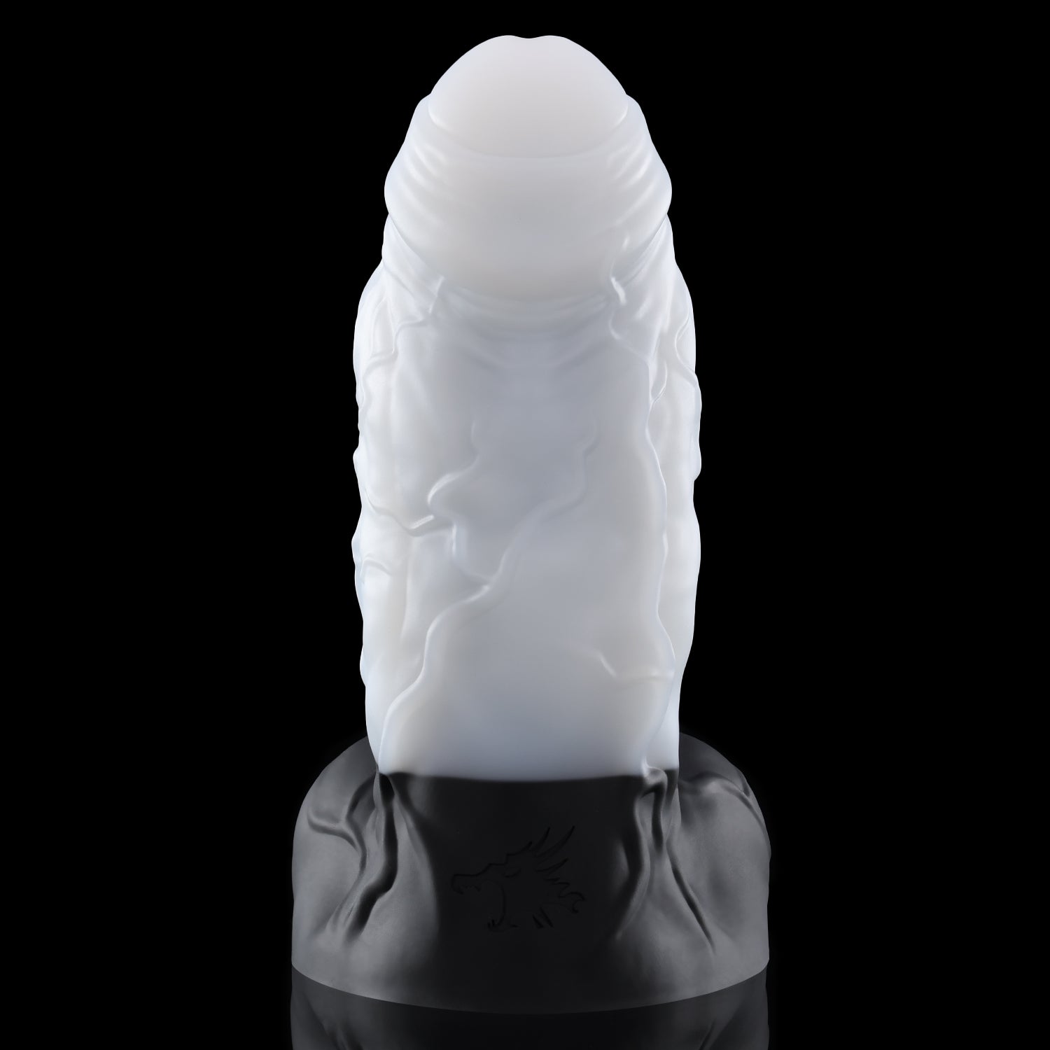 BANNER (Dual Density)