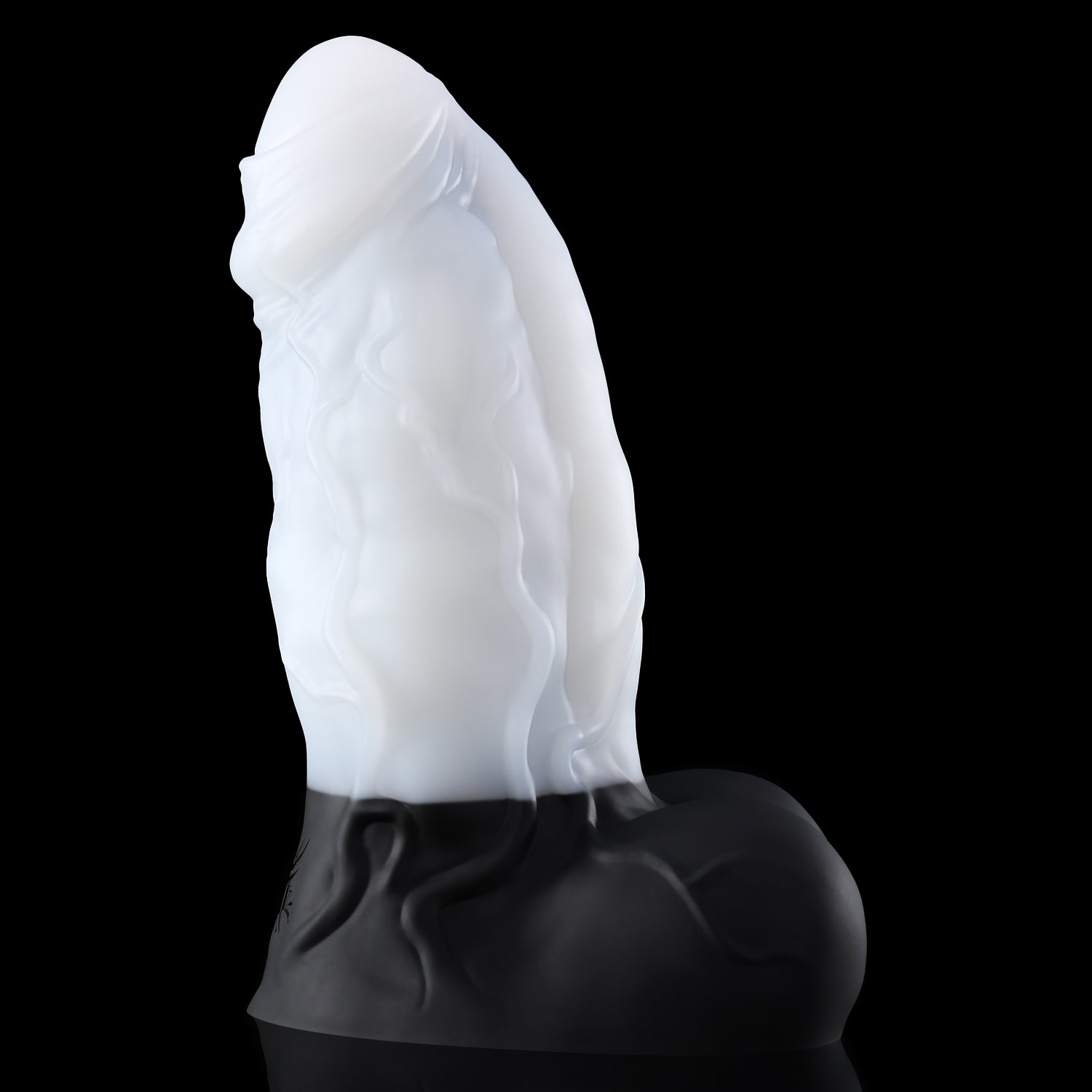 BANNER (Dual Density)