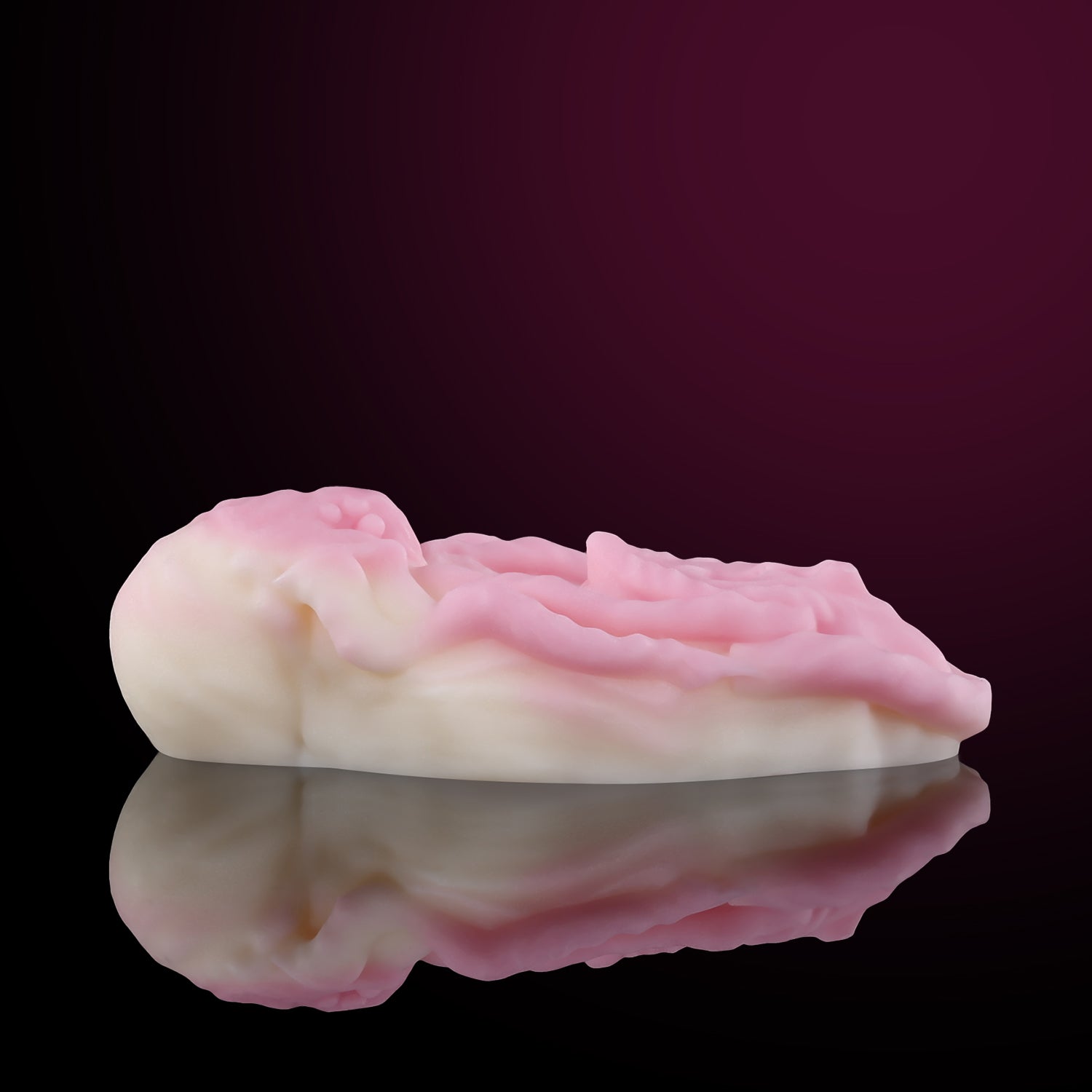 FLORA Scented Wax