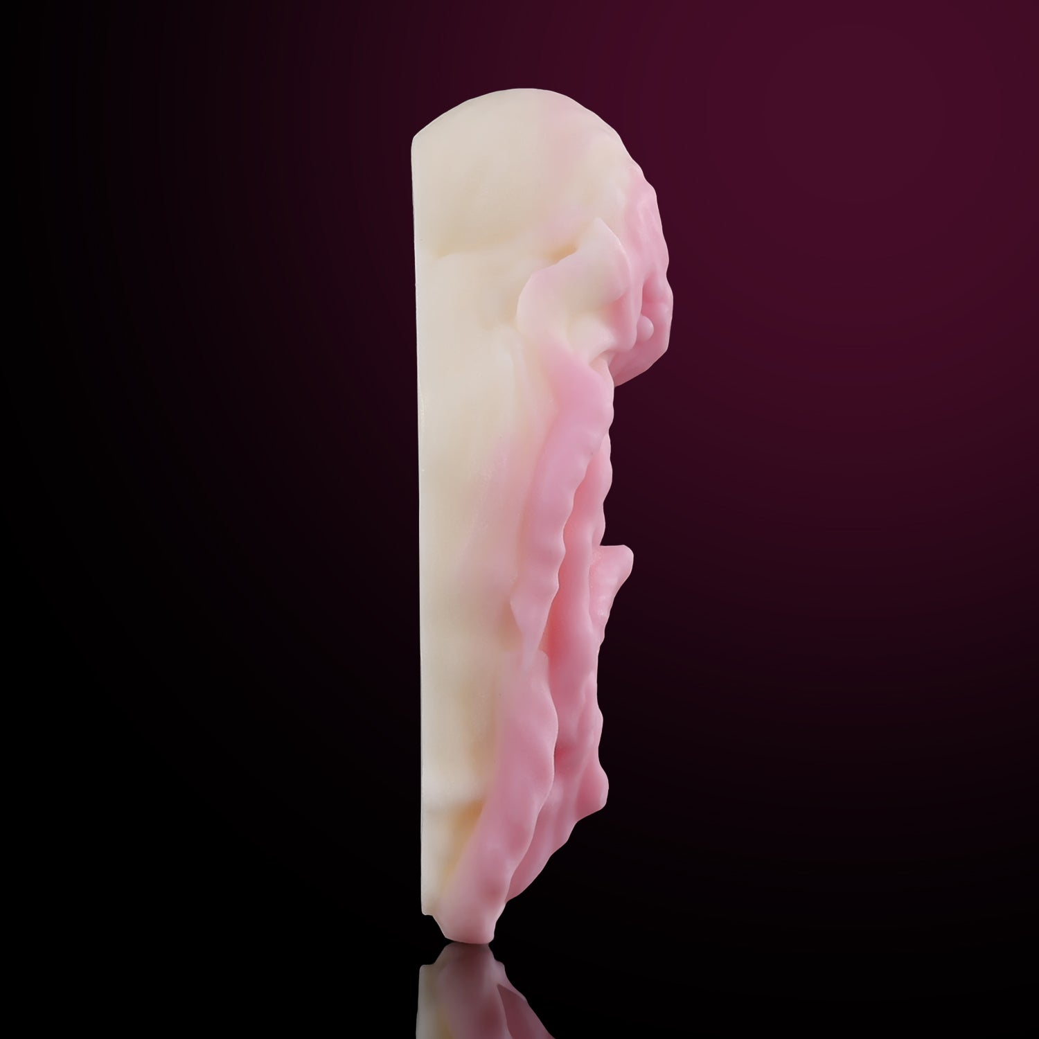 FLORA Scented Wax