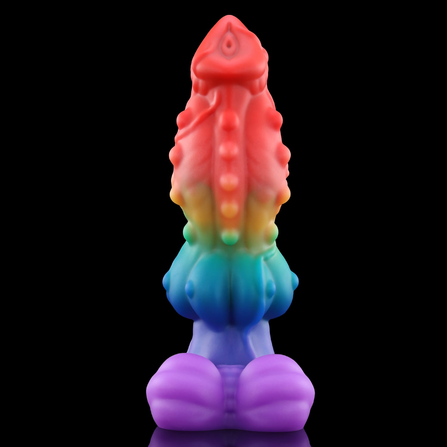 🏳️🌈GRAPTOR🏳️🌈