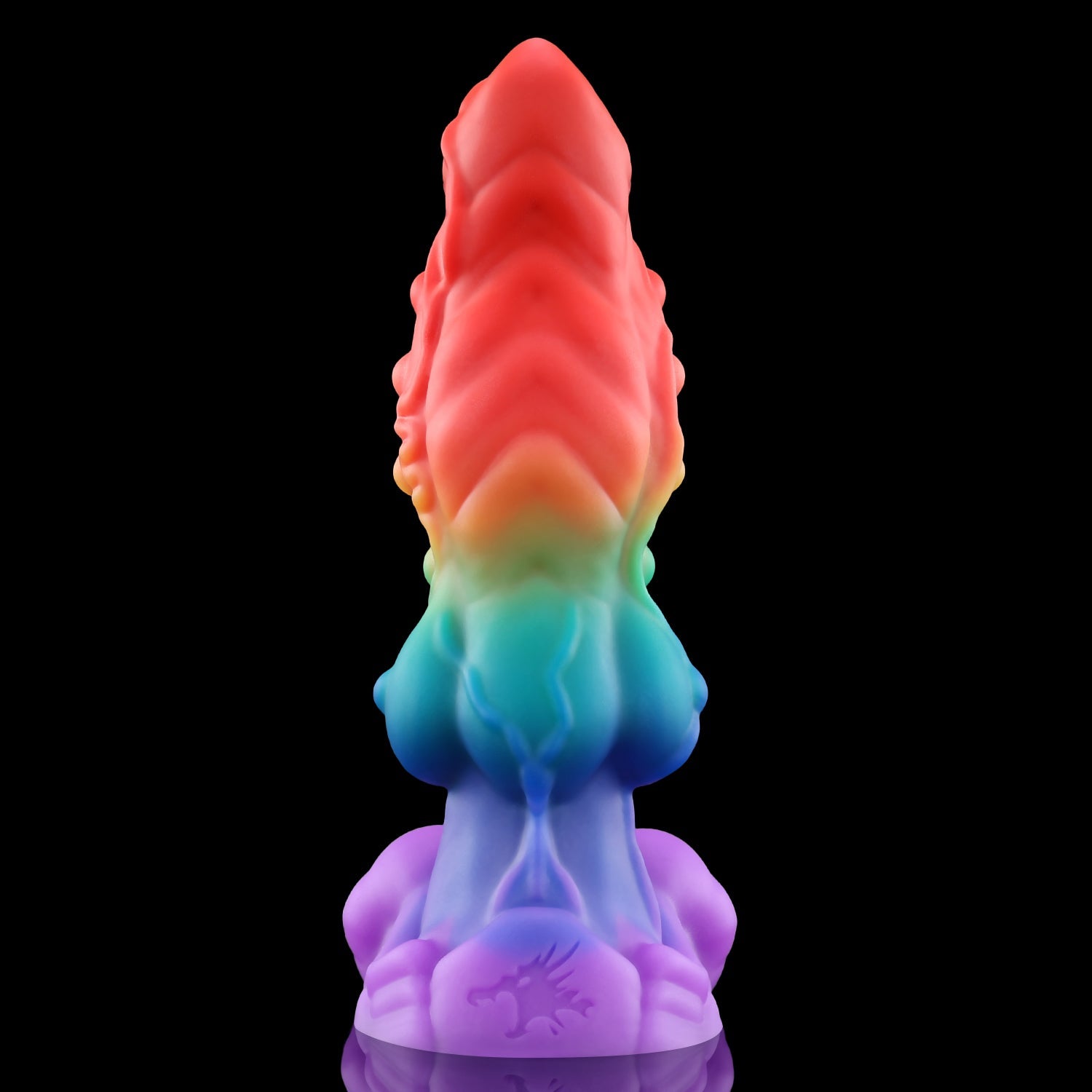 🏳️🌈GRAPTOR🏳️🌈