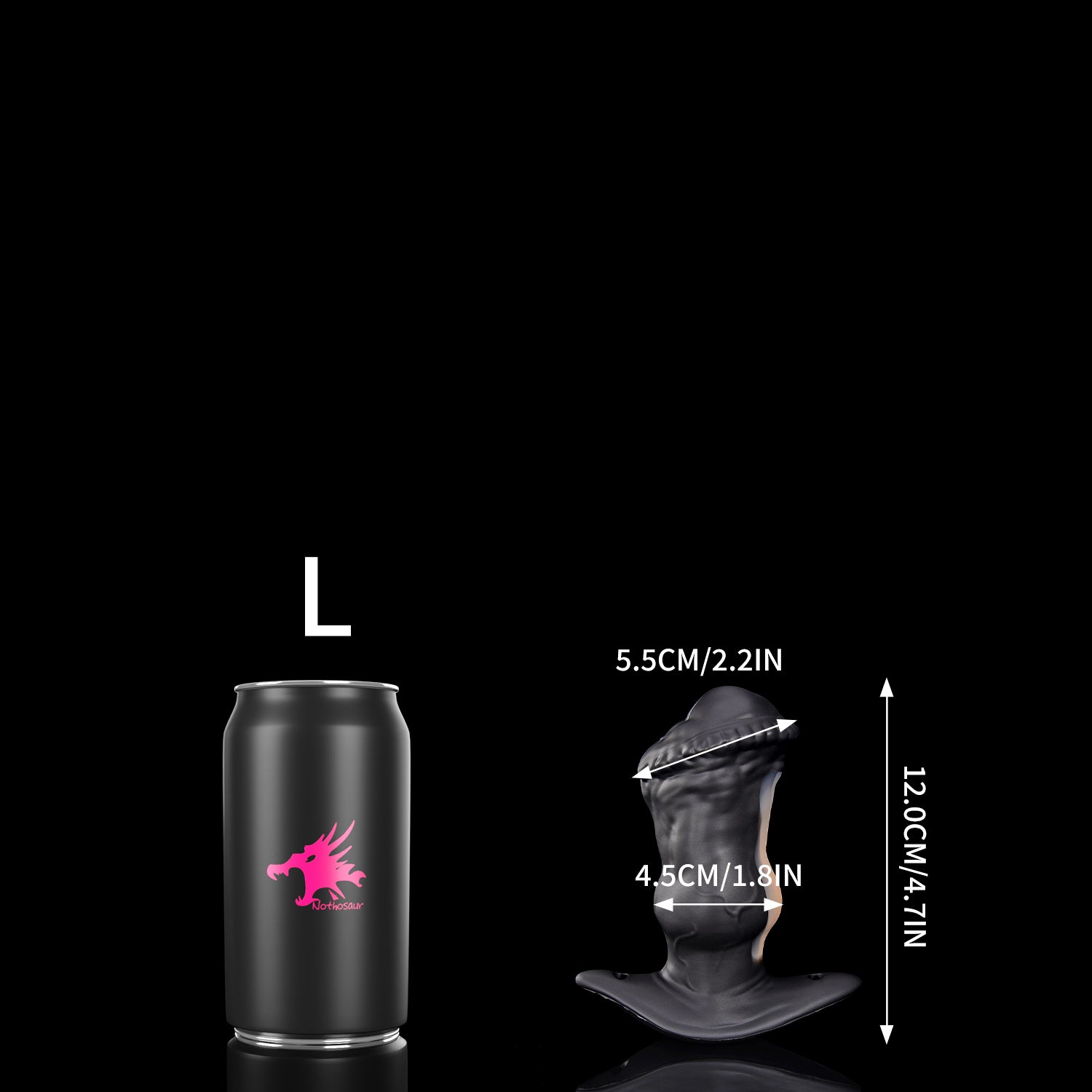 IPONY