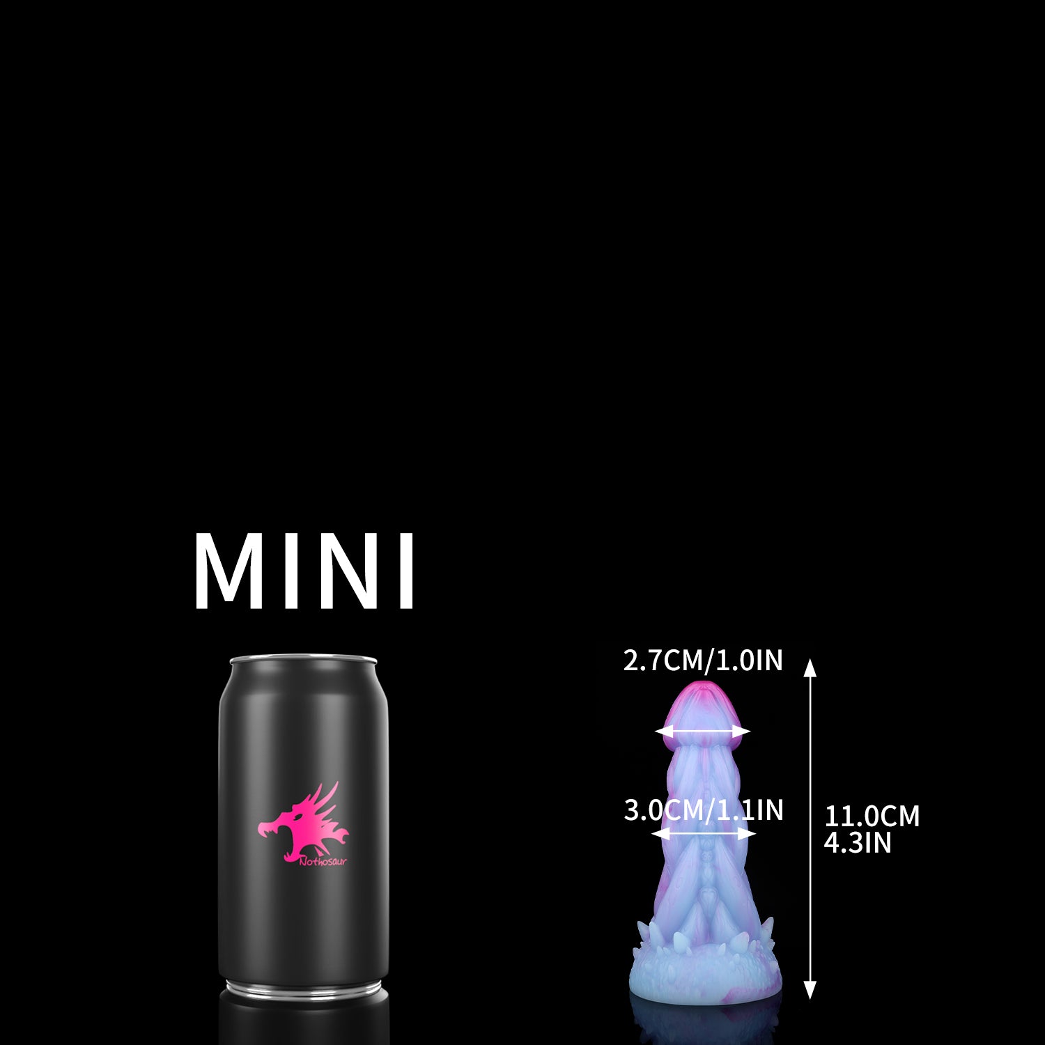 MOOM