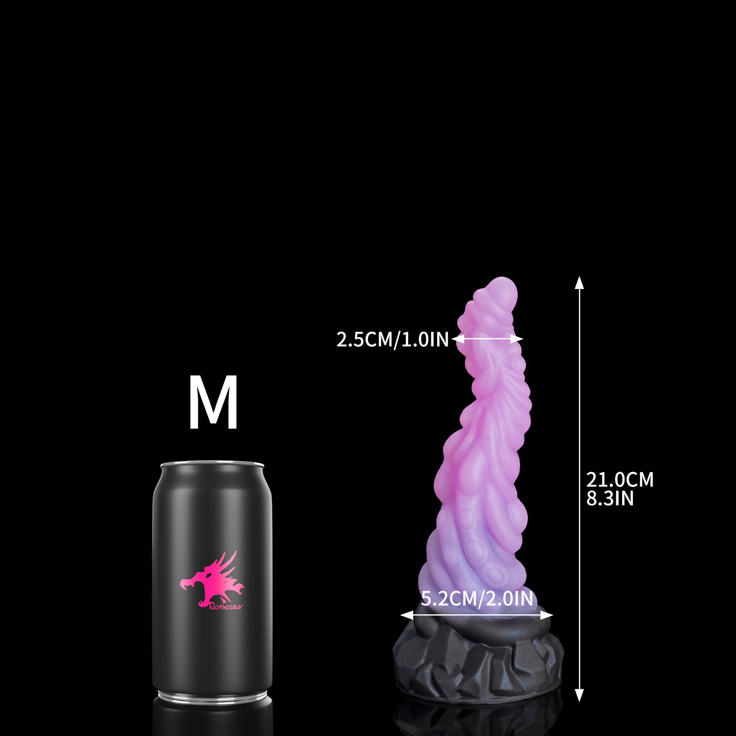 SUPERBIA