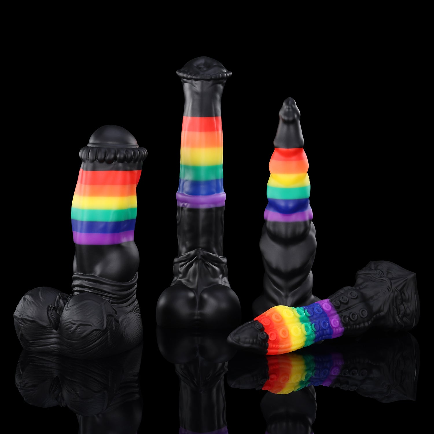 🏳️🌈ABYSS🏳️🌈