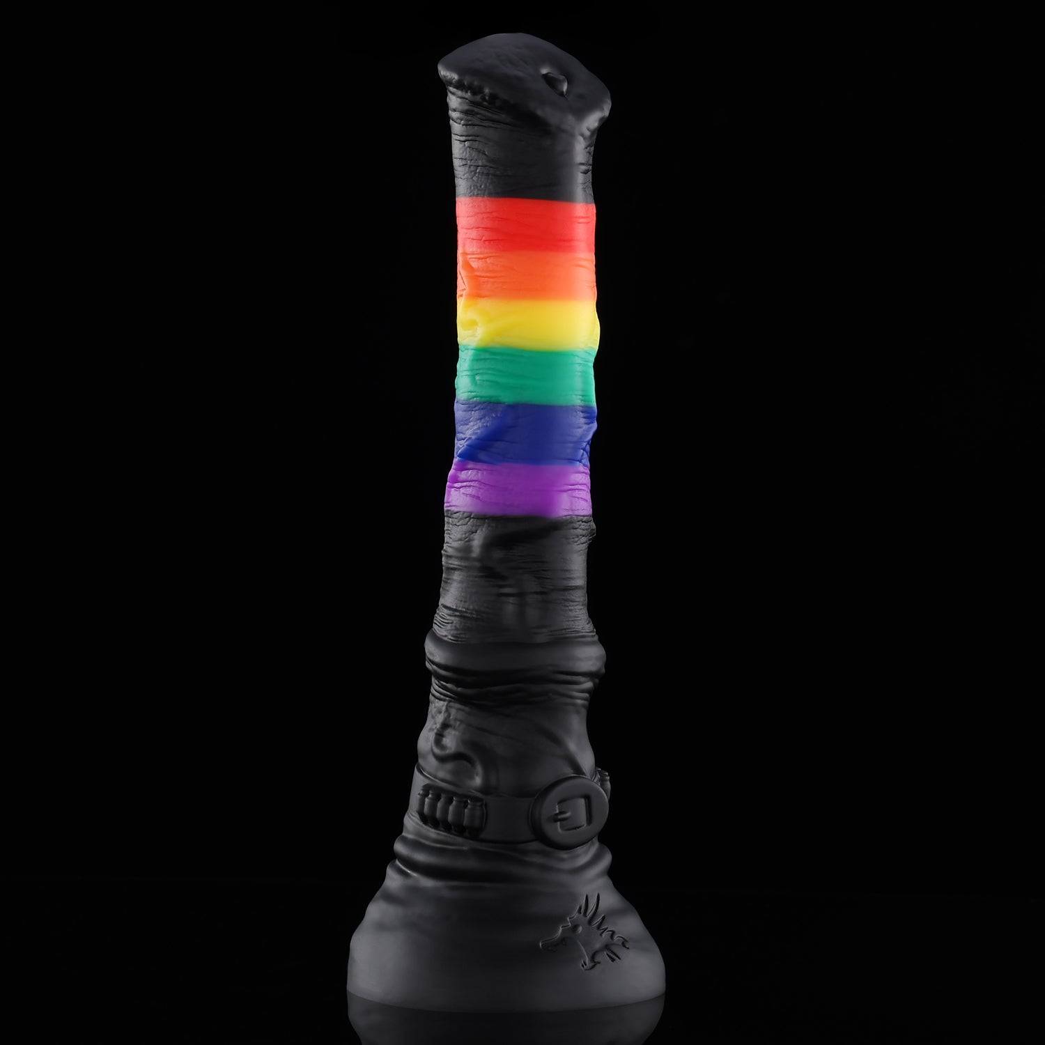 🏳️🌈HUNTER JACK🏳️🌈