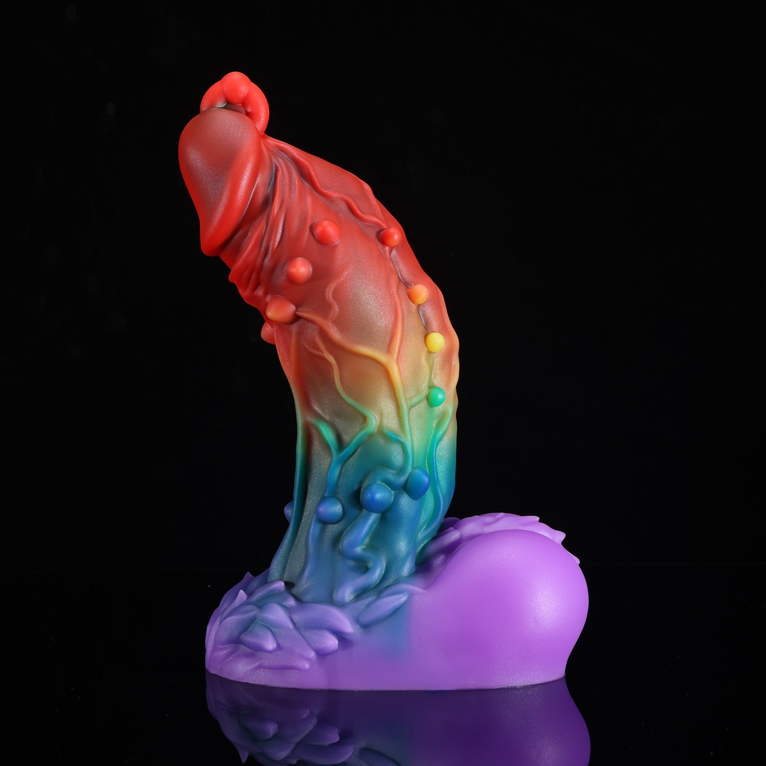🏳️🌈OAK🏳️🌈