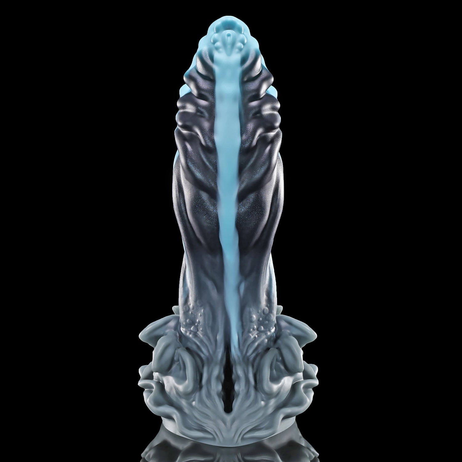 ♓Pisces II