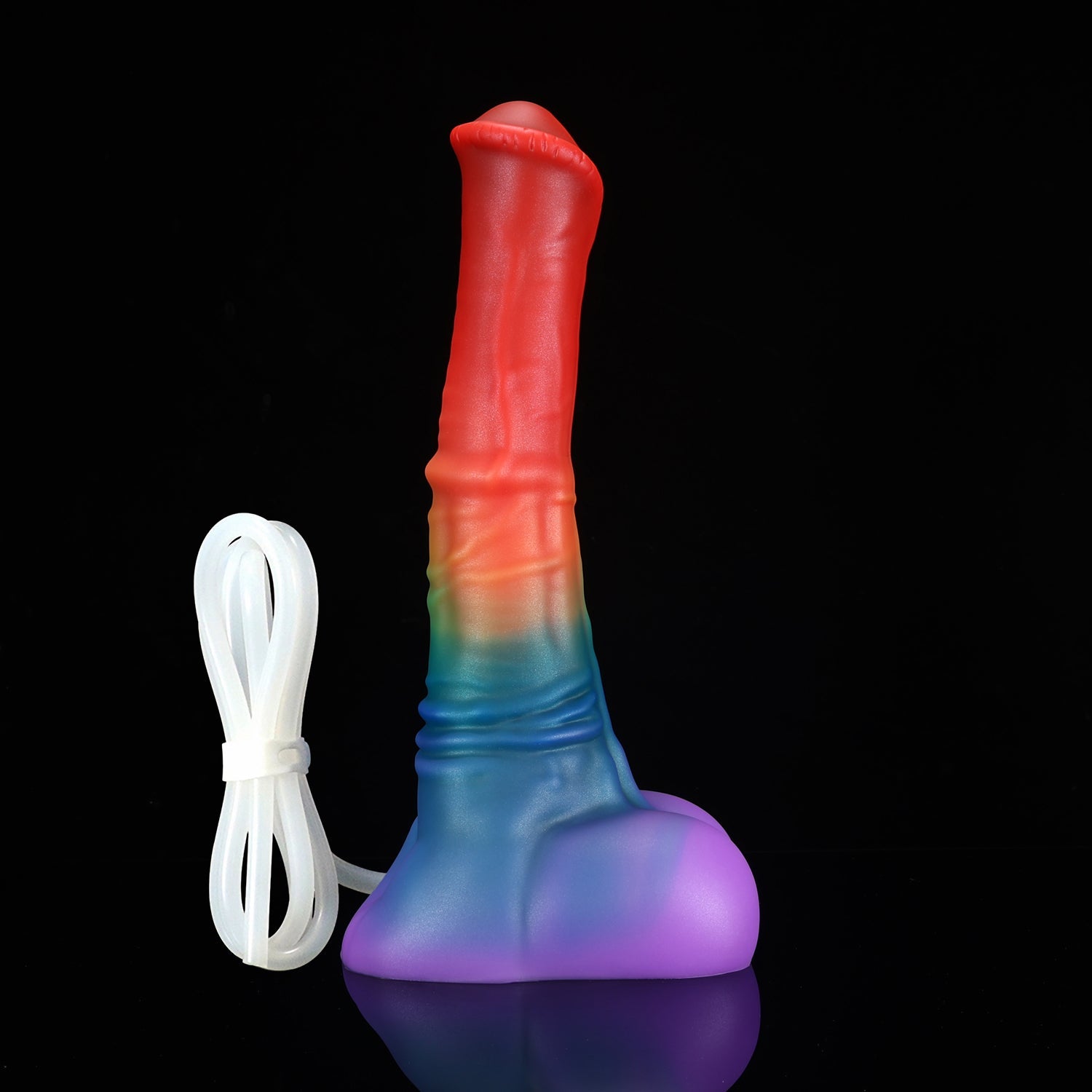 🏳️🌈AVOYO+TUBE🏳️🌈