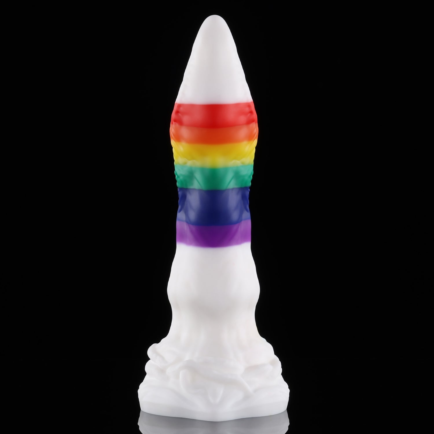 🏳️🌈ABYSS🏳️🌈