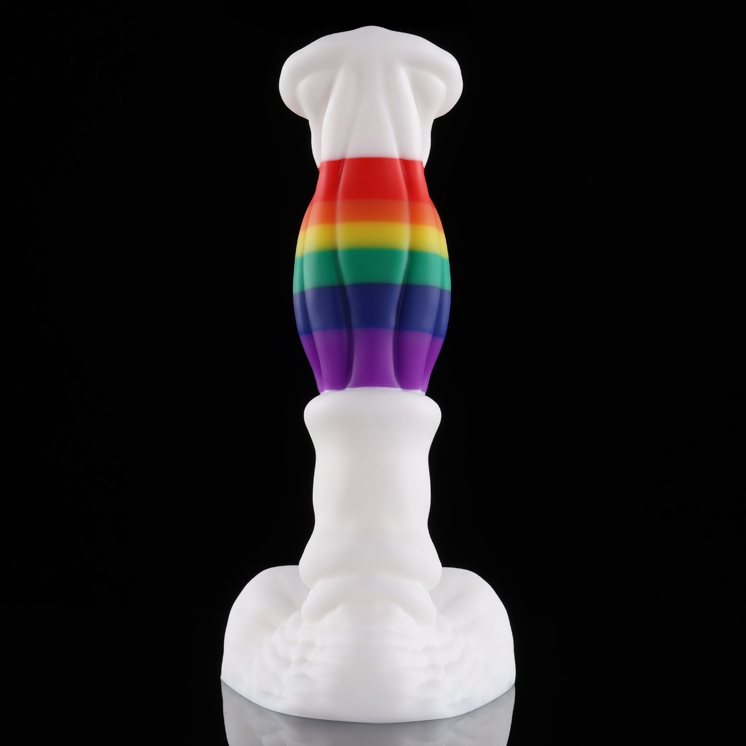 🏳️🌈ANUBIS🏳️🌈
