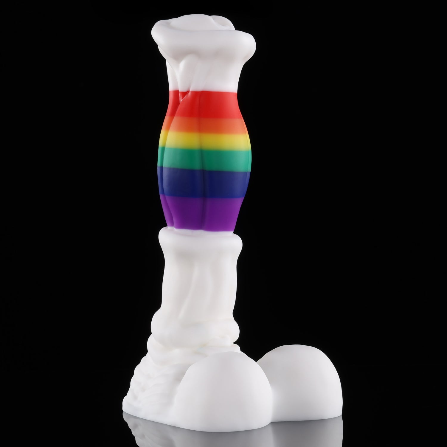 🏳️🌈ANUBIS🏳️🌈