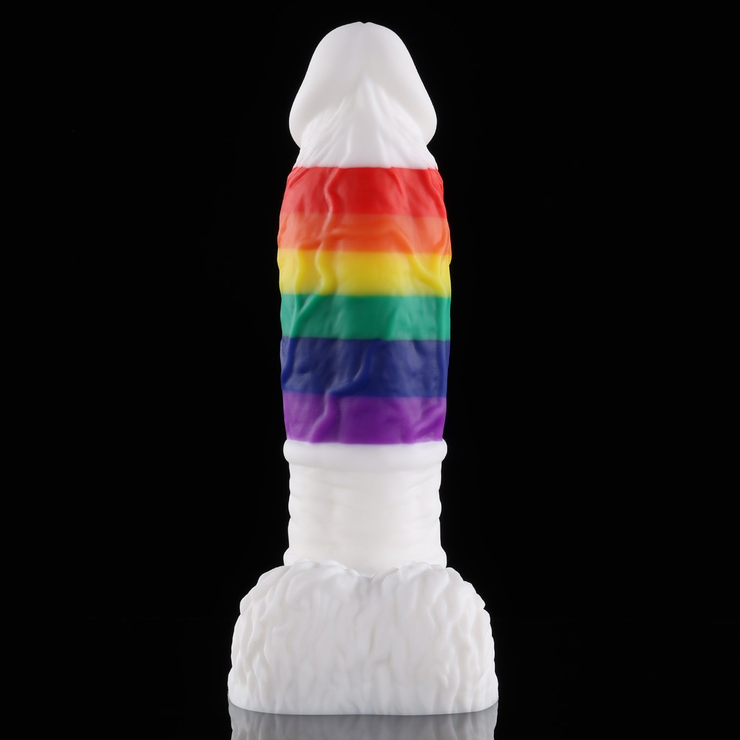 🏳️🌈FAMARIO🏳️🌈