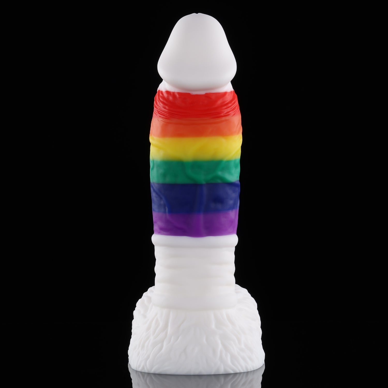 🏳️🌈FAMARIO🏳️🌈