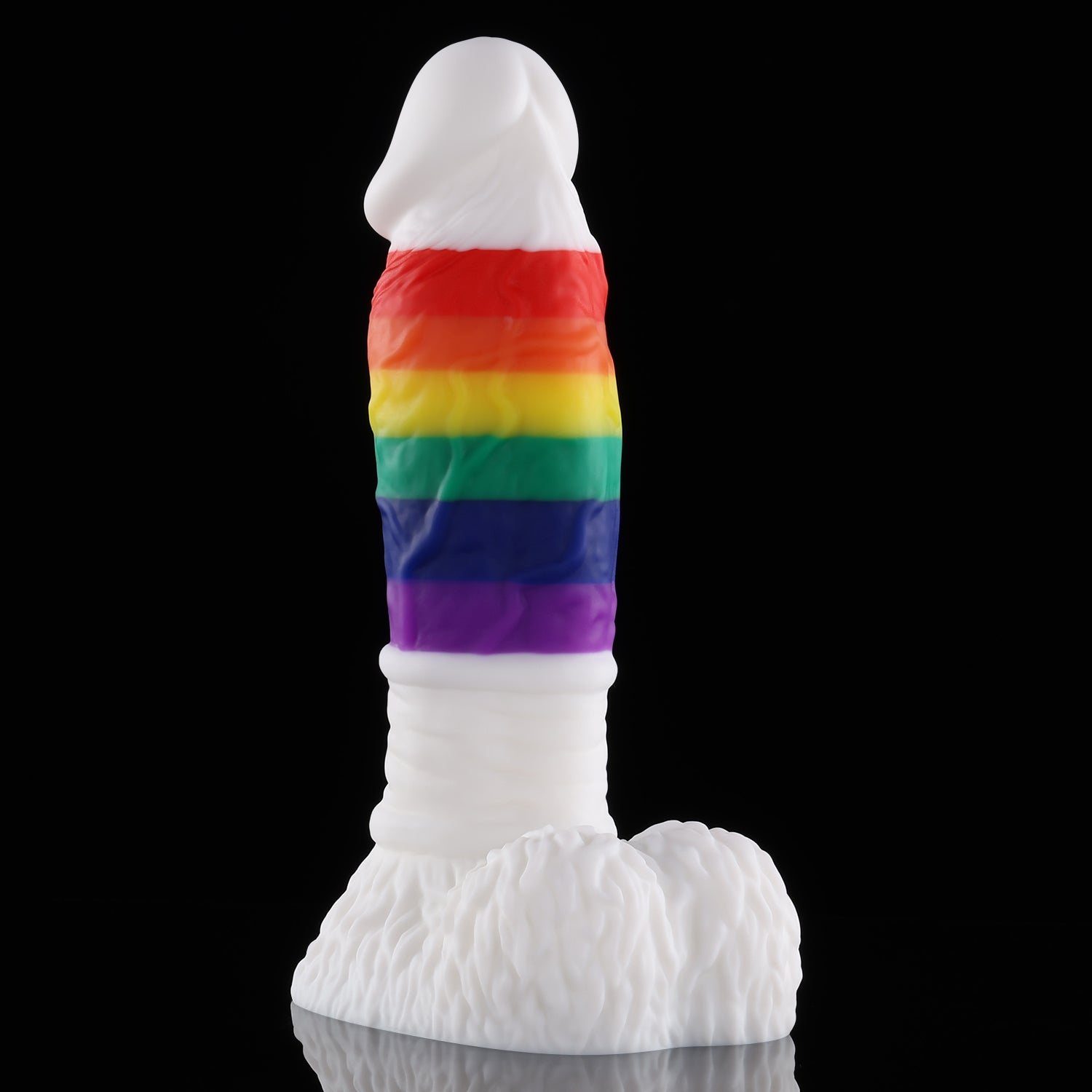 🏳️🌈FAMARIO🏳️🌈