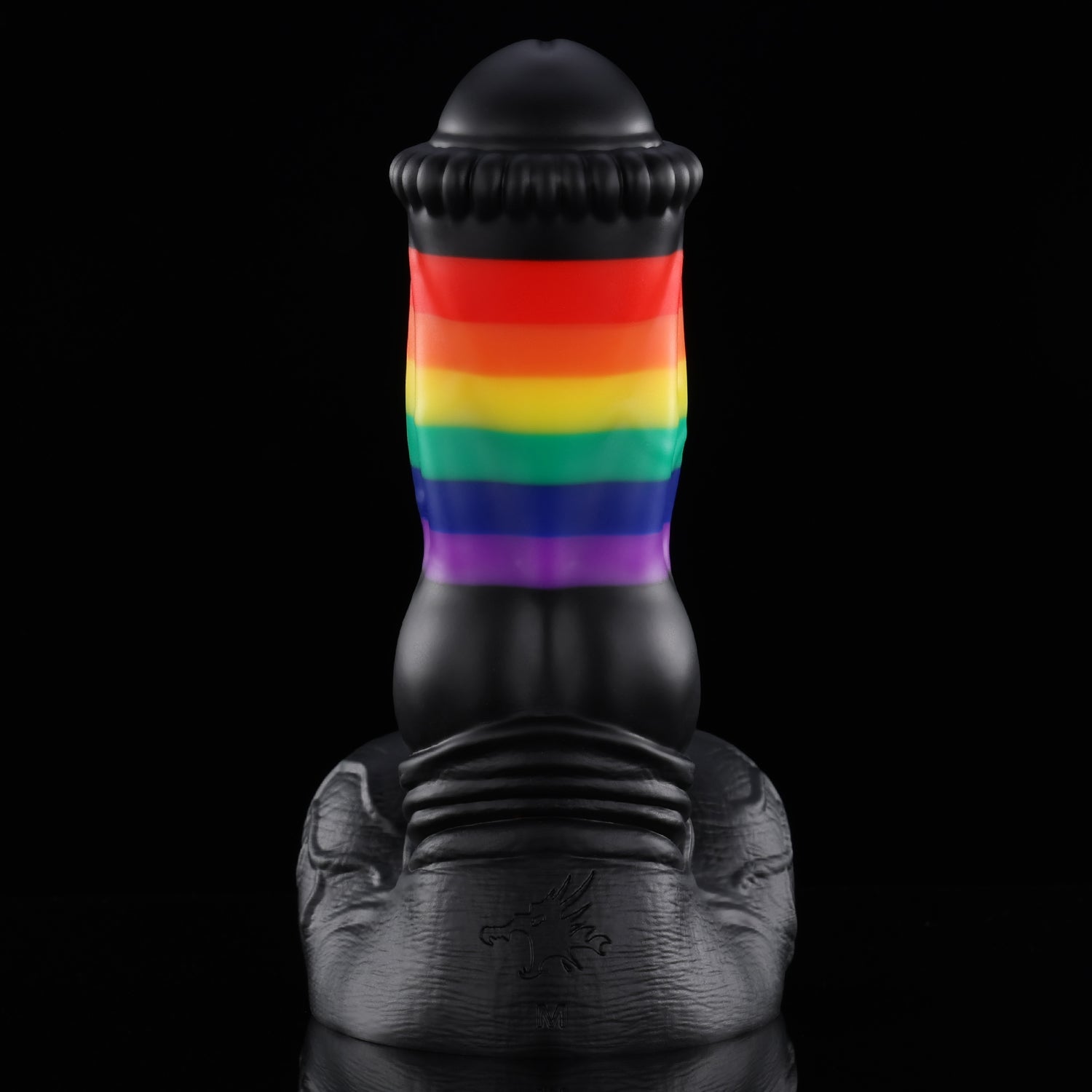 🏳️🌈RANGER🏳️🌈