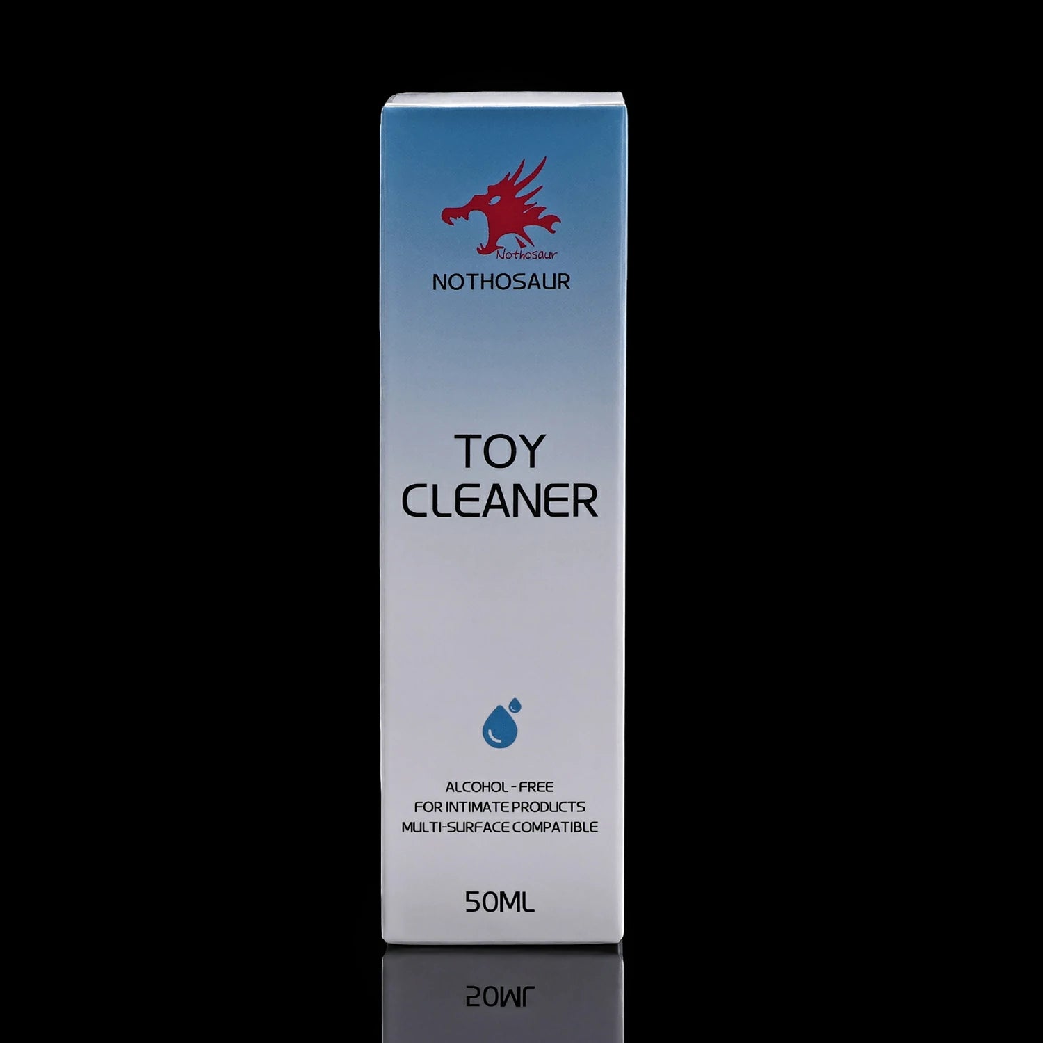 Toys Cleaner 50ml