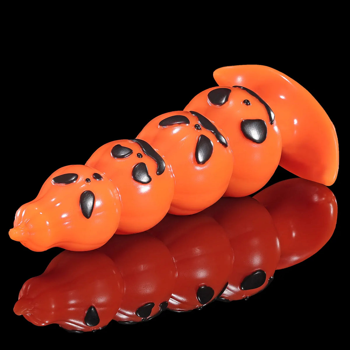 Plugkin