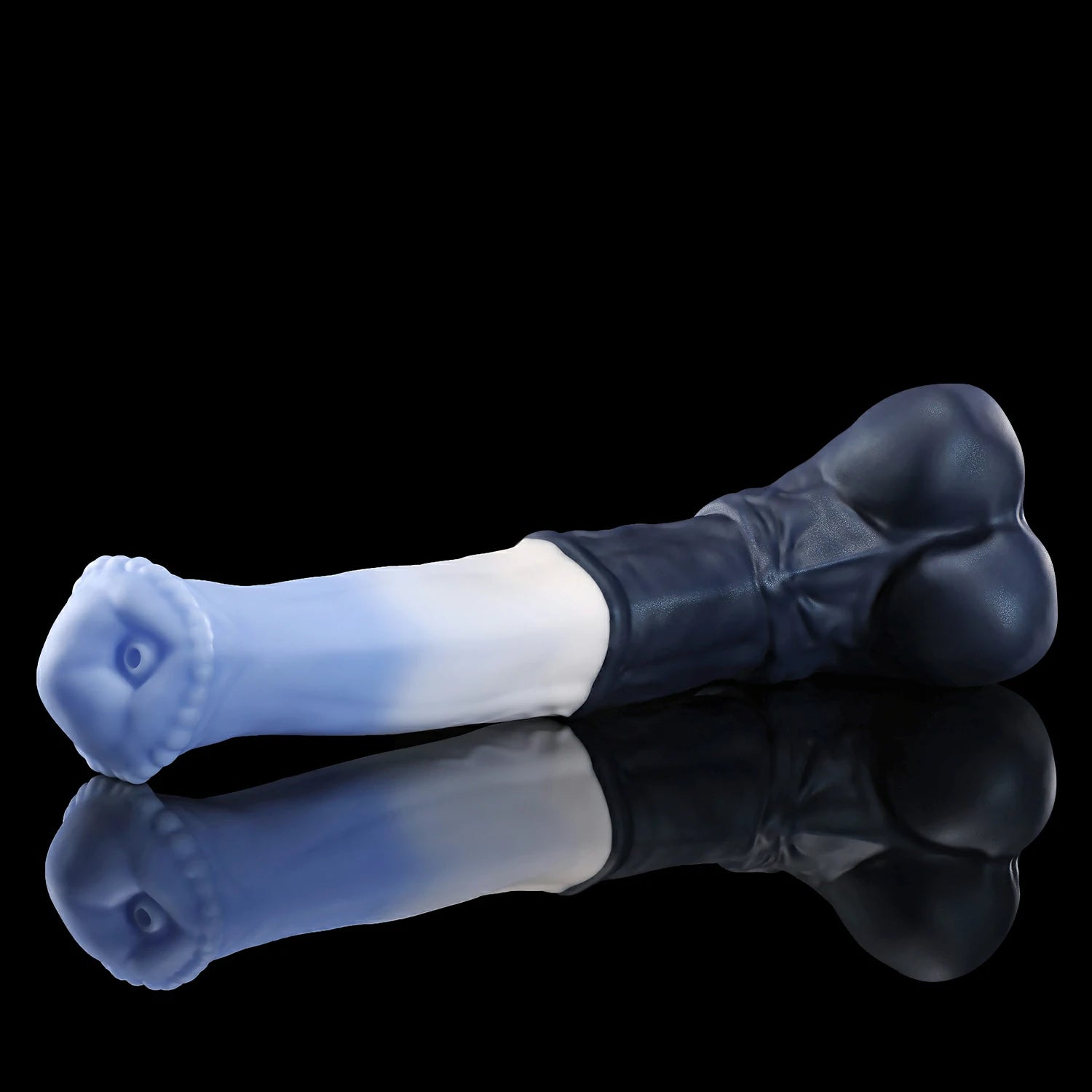 conola pferde dildo lying down picture