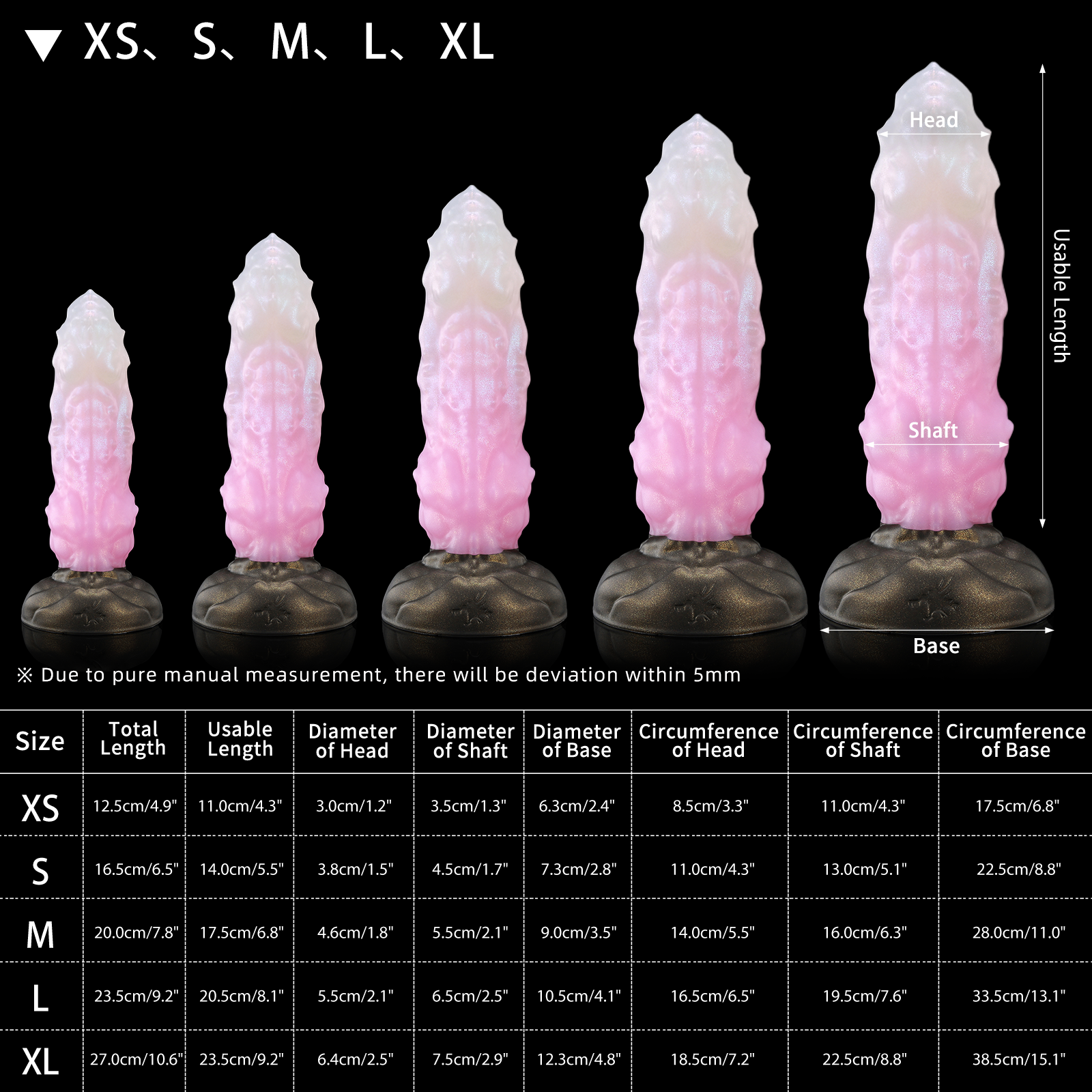 Howling Dragon - PULAO