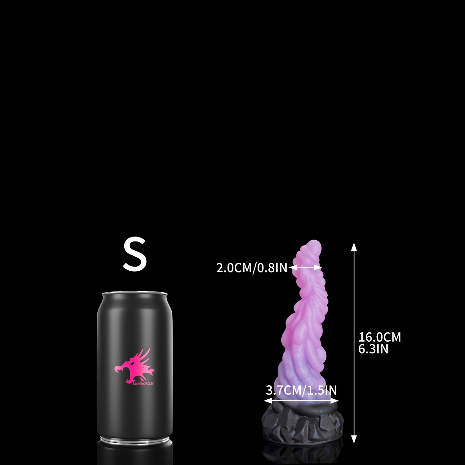 SUPERBIA