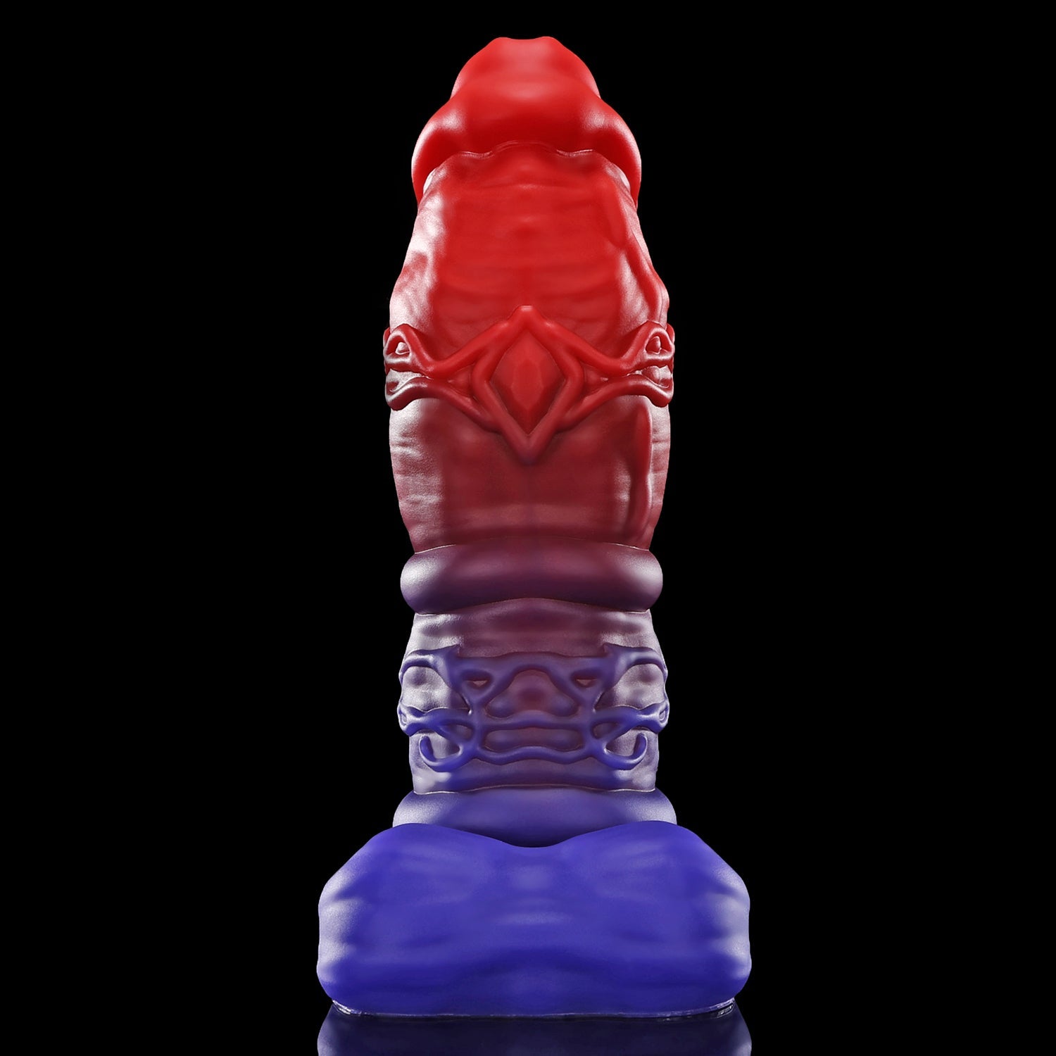 VLIO+TUBE