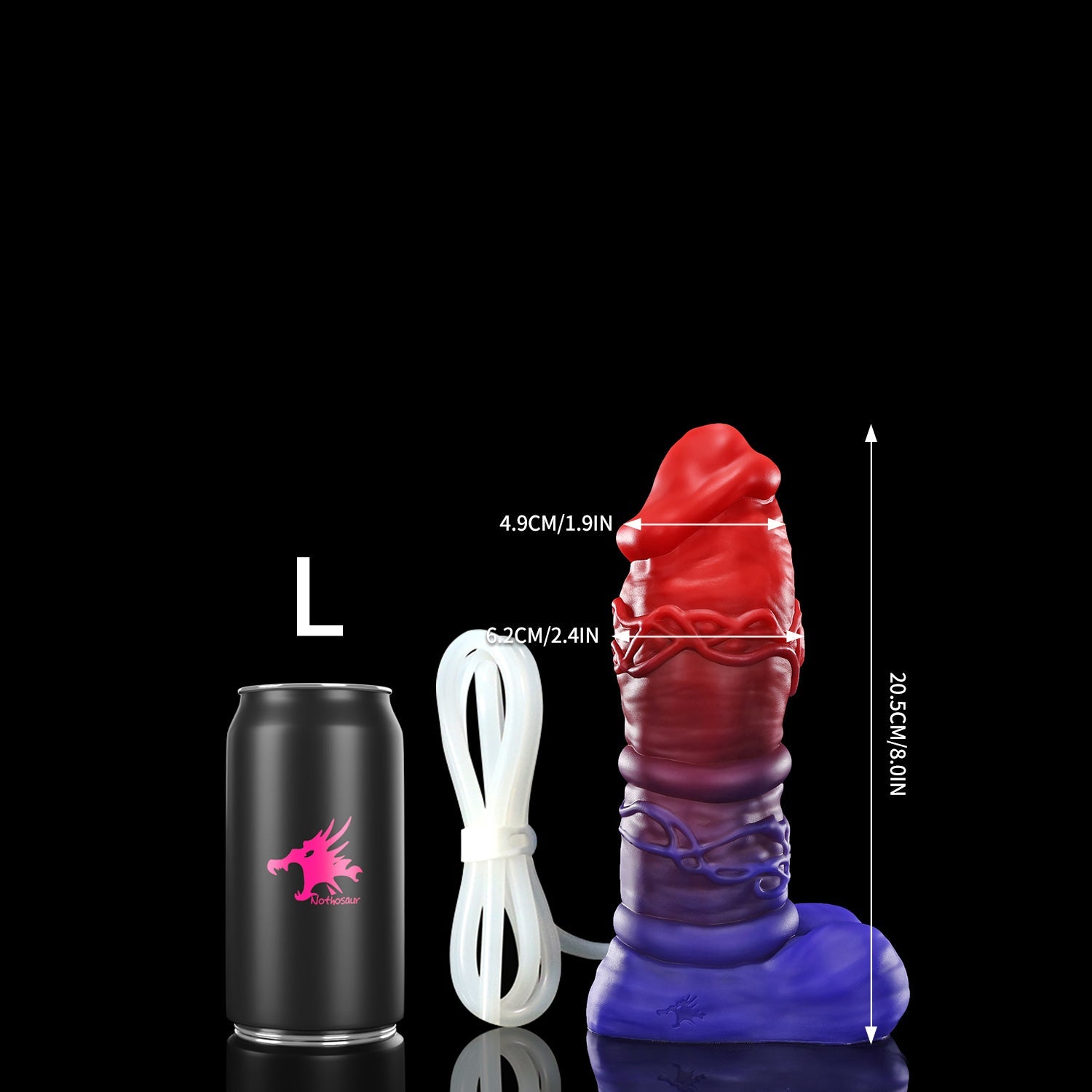 VLIO+TUBE