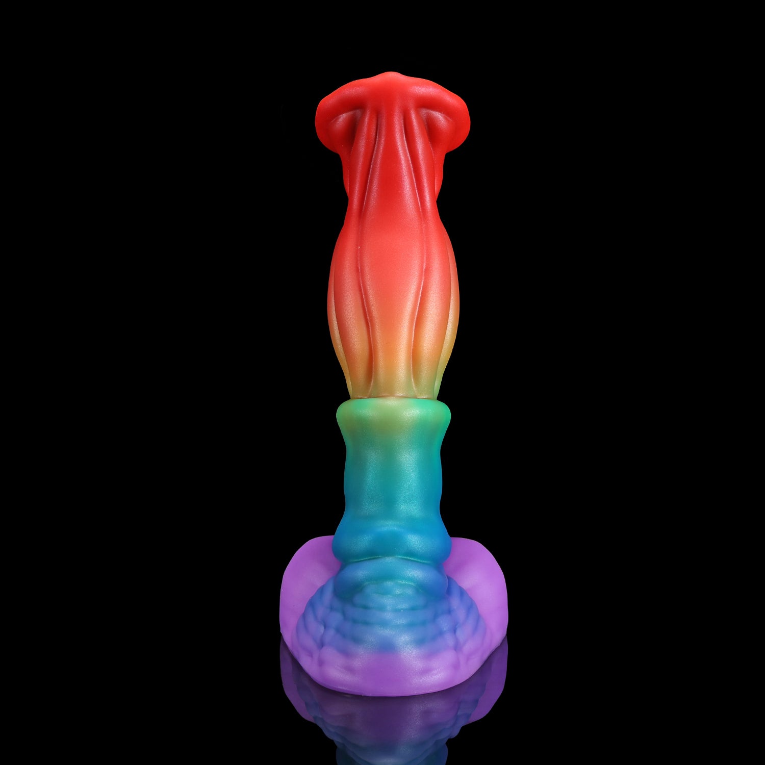 🏳️🌈ANUBIS🏳️🌈