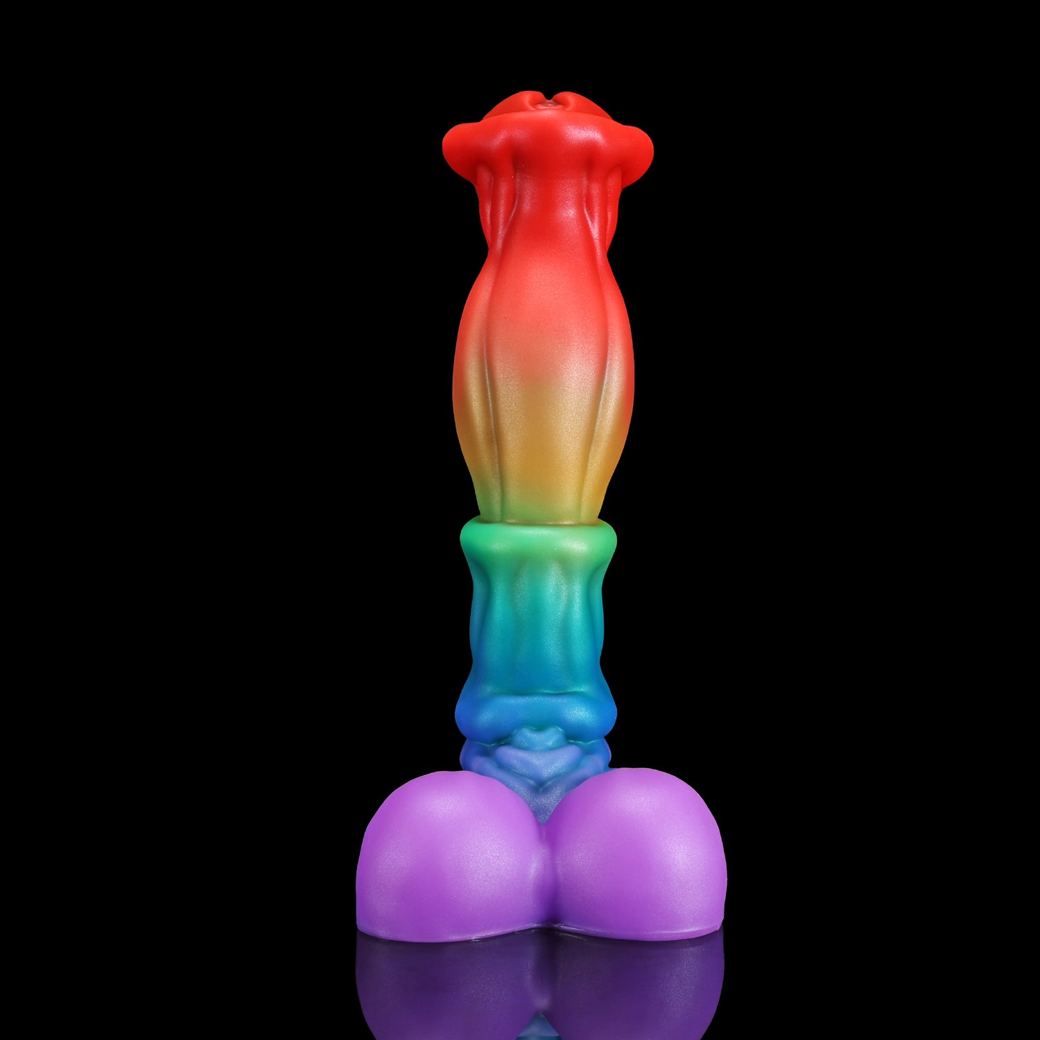 🏳️🌈ANUBIS🏳️🌈