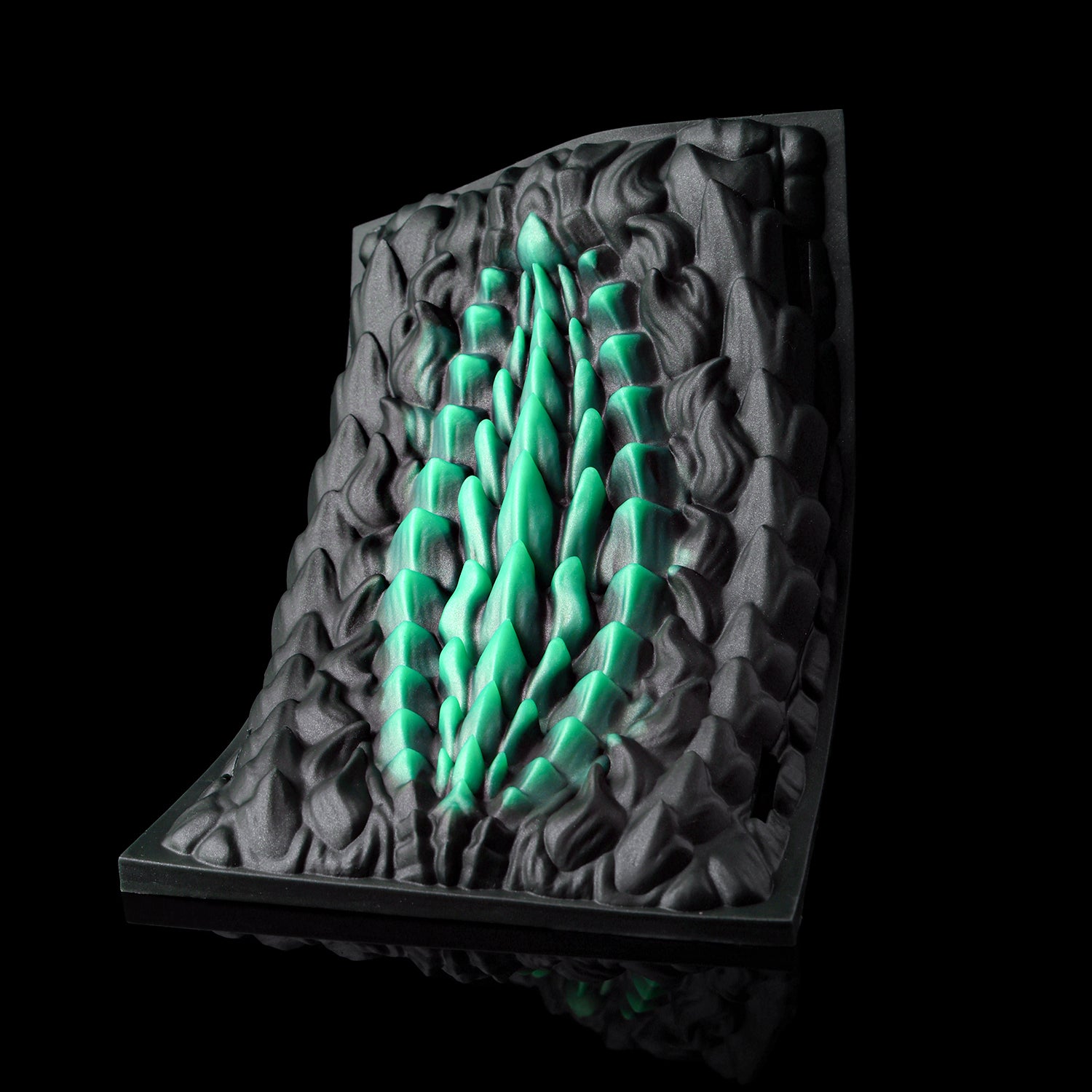 MEO'S SCALES