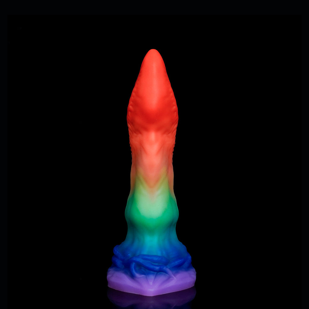 🏳️🌈ABYSS🏳️🌈