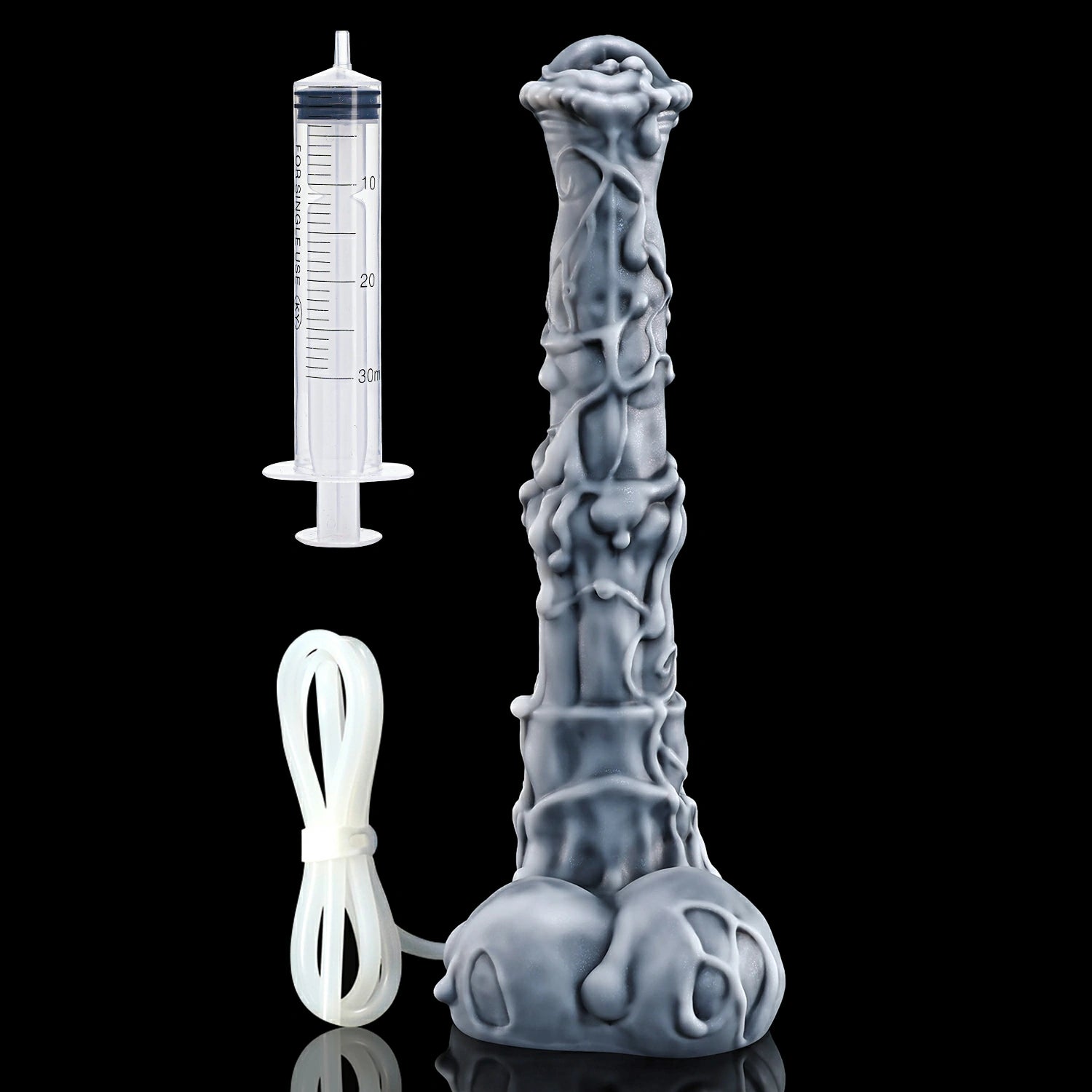 VEYLOR+TUBE