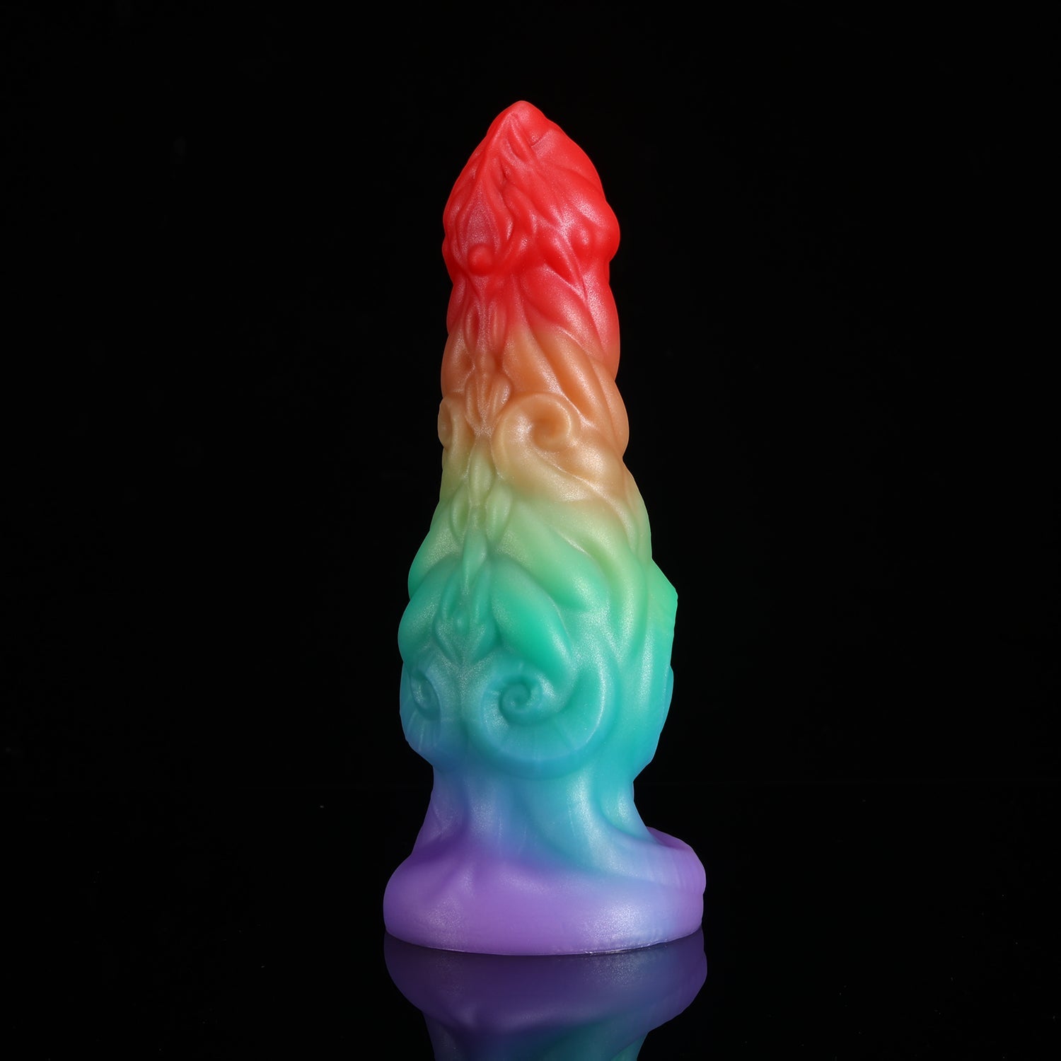 🏳️🌈Aries🏳️🌈