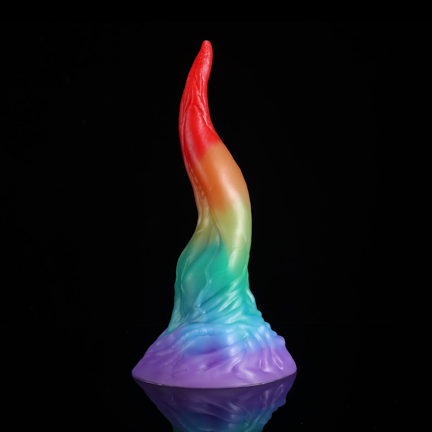 🏳️🌈QALU🏳️🌈
