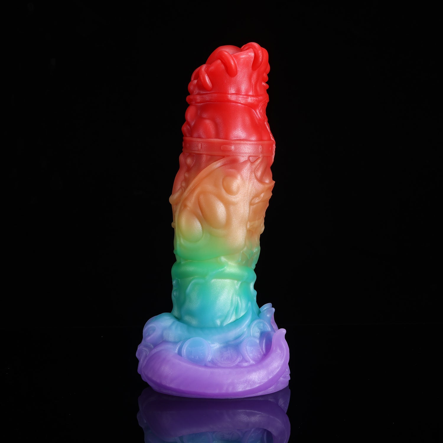🏳️🌈Taurus🏳️🌈