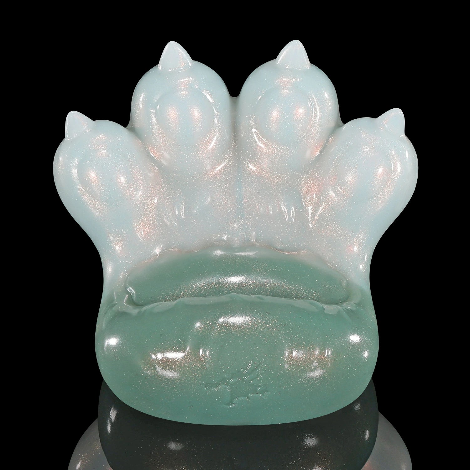 Bear Up Phone Holder
