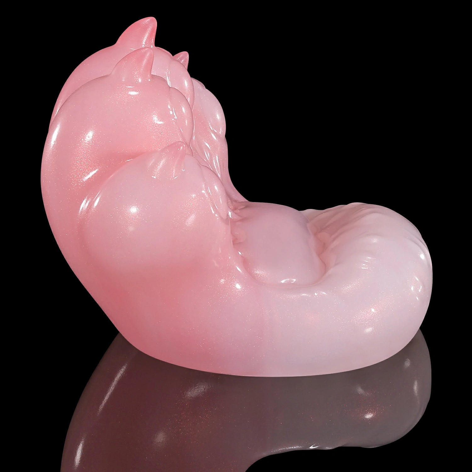 Bear Up Phone Holder