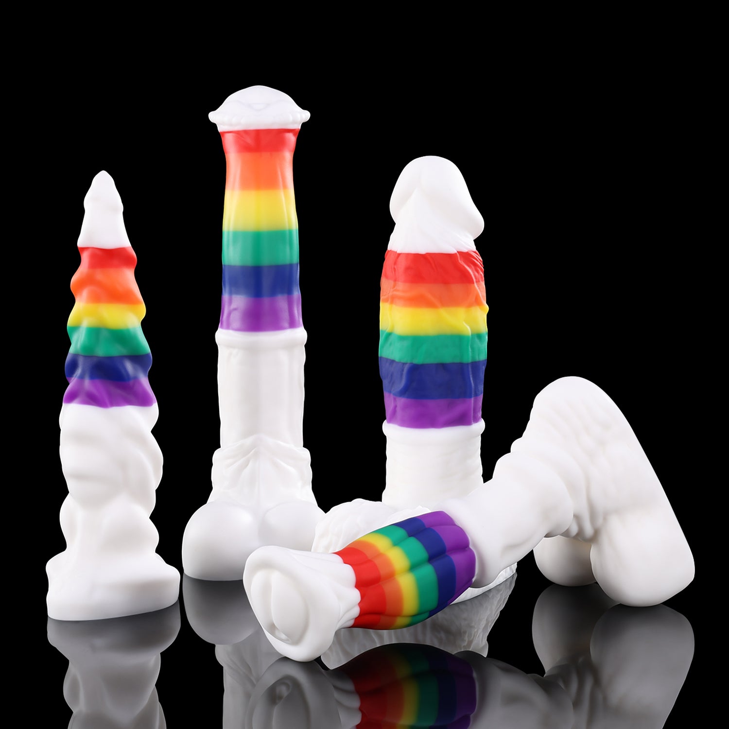 🏳️🌈GRAEMEN🏳️🌈