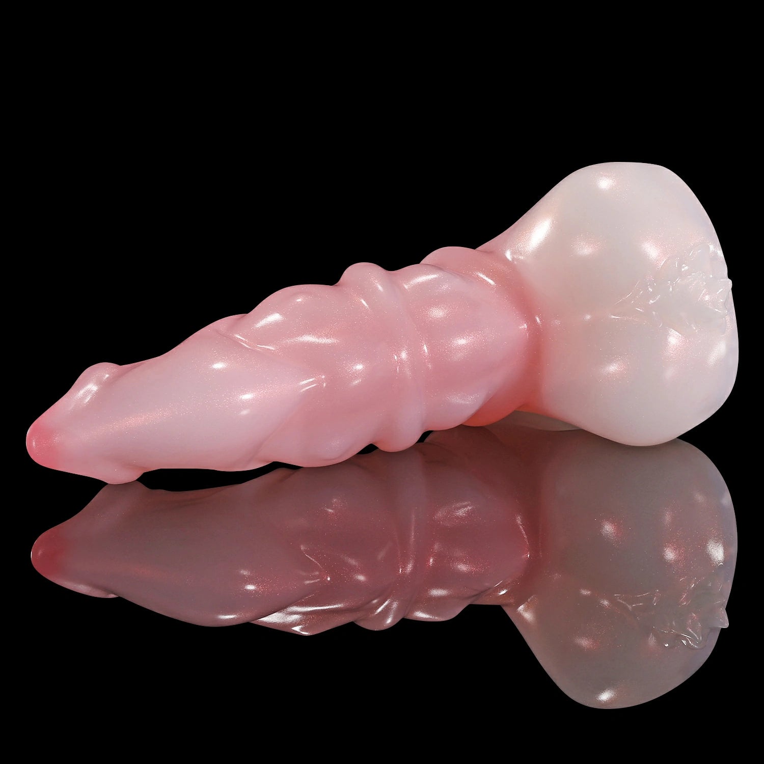 GLOSSY - ASMODEUS